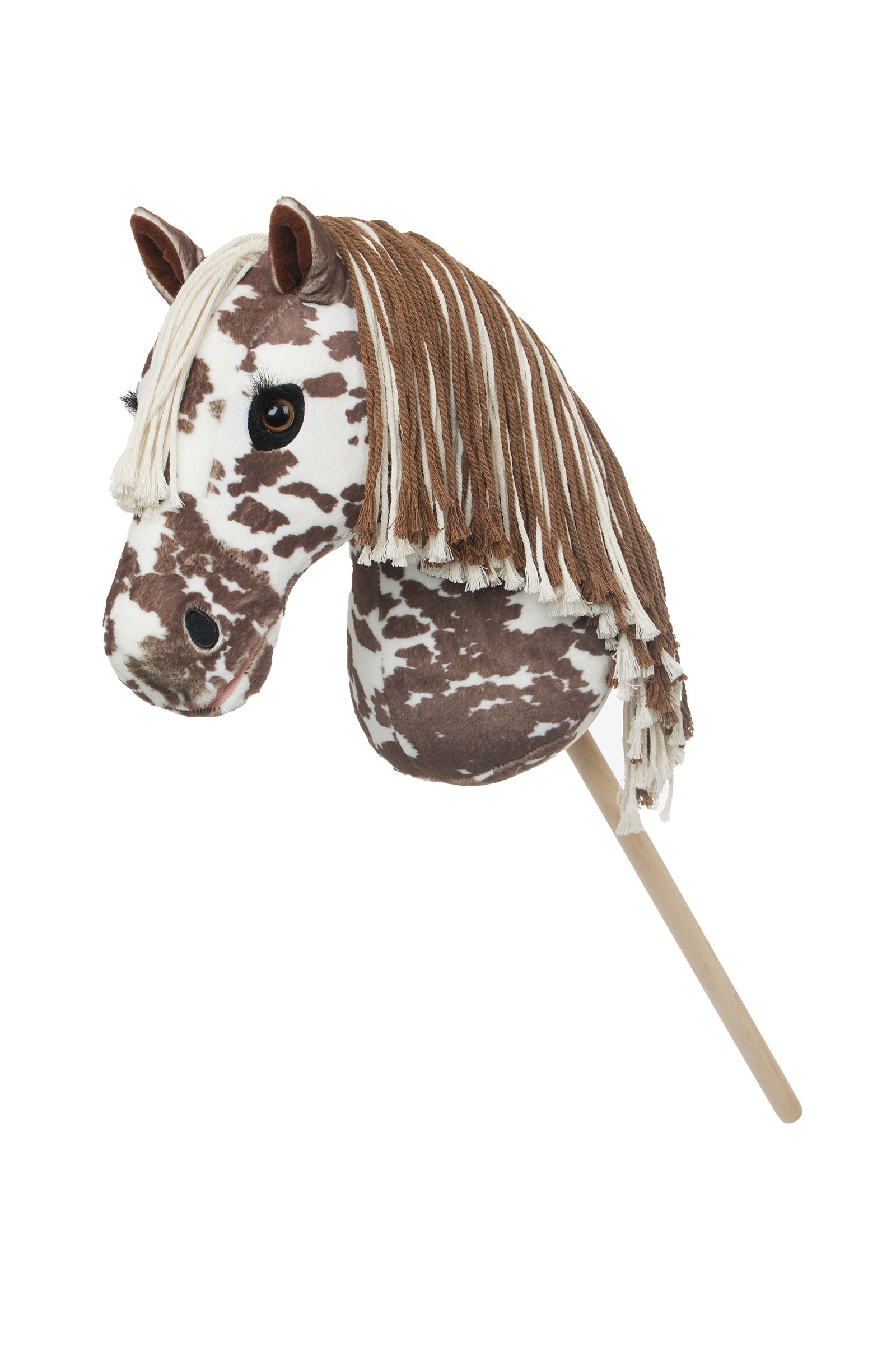 LeMieux Hobby Horse Gifts & Toys