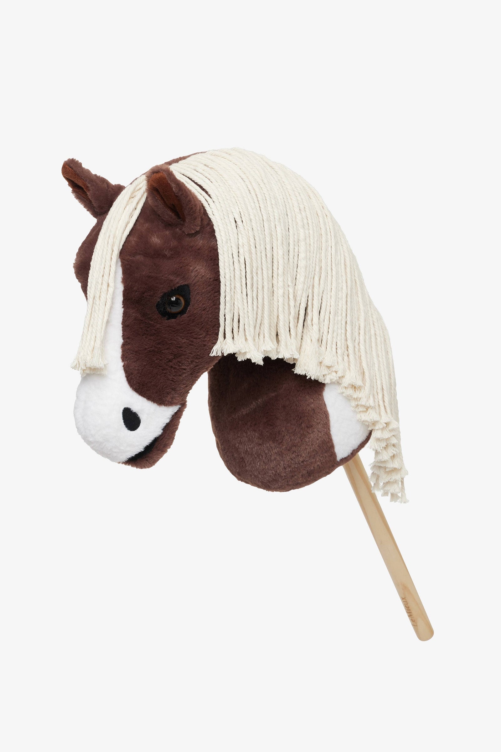 LeMieux Hobby Horse Gifts & Toys