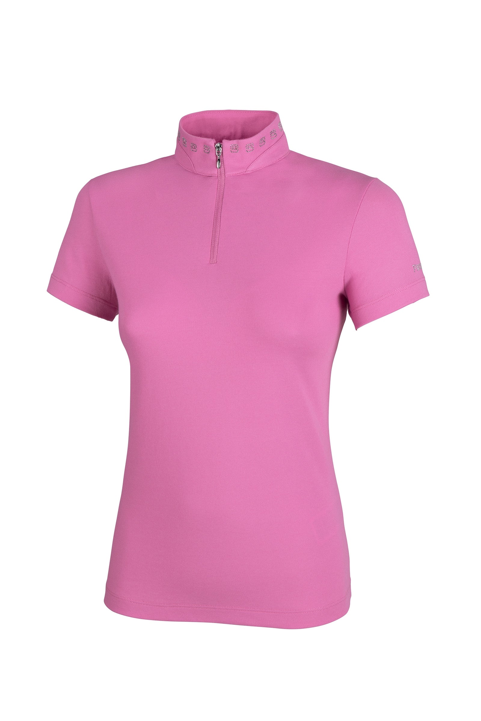 Pikeur Sportswear Sports Icon Shirt Women Women’s Riding Clothing