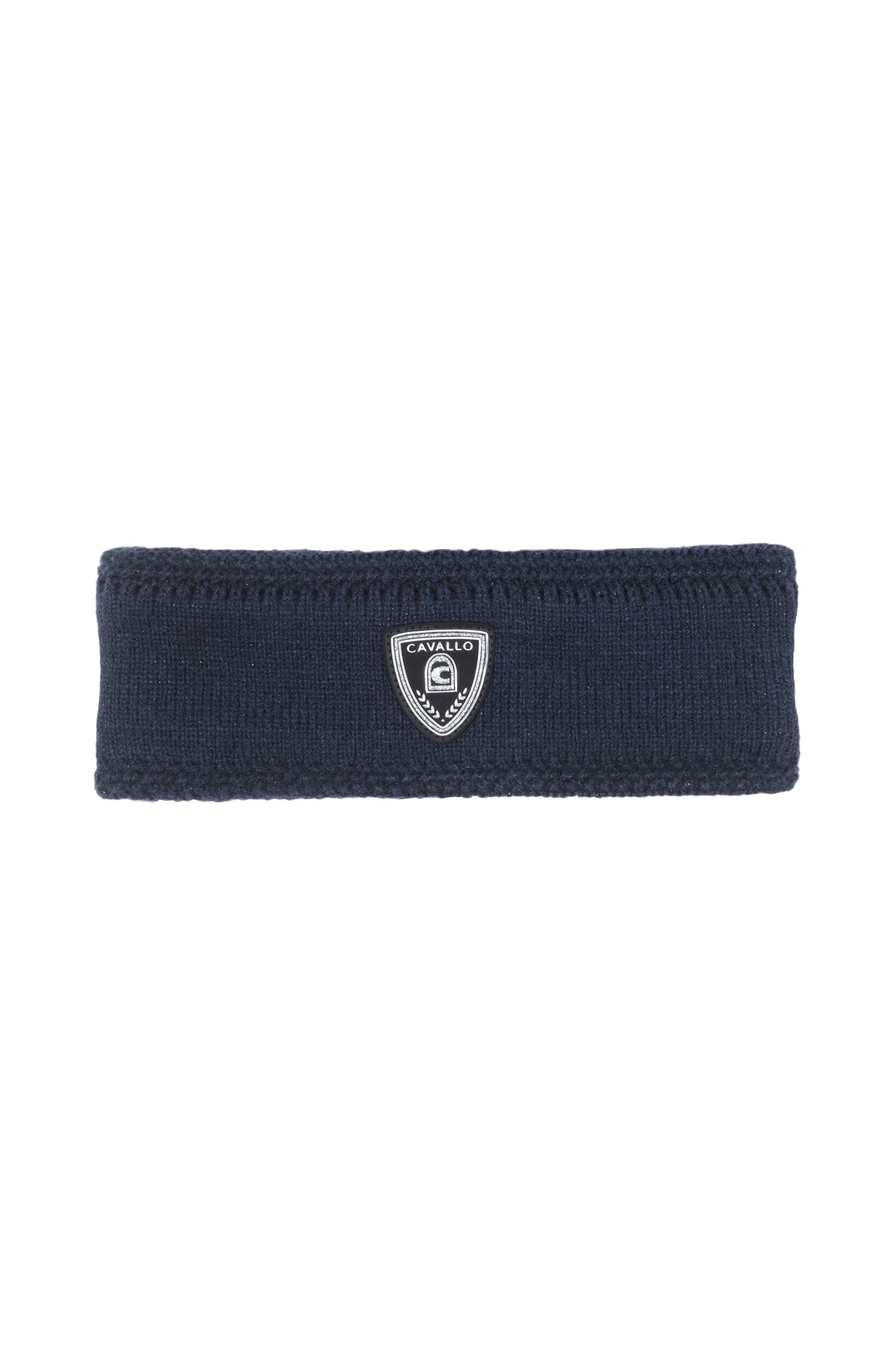 Cavallo CAVALMIGALI Headband Accessories