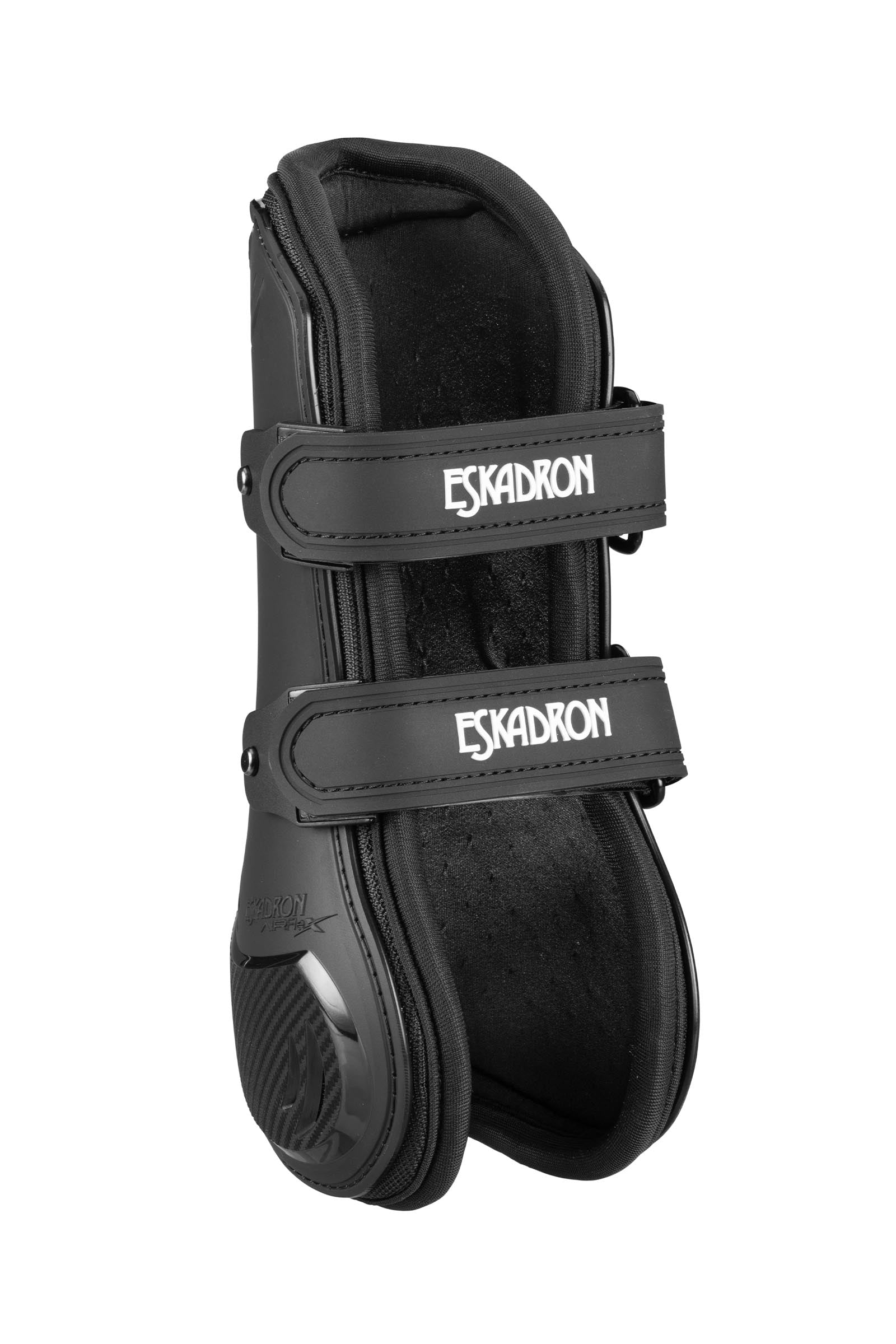 Eskadron AIR-FLEX Champ Front Boot Leg & Hoof Protection