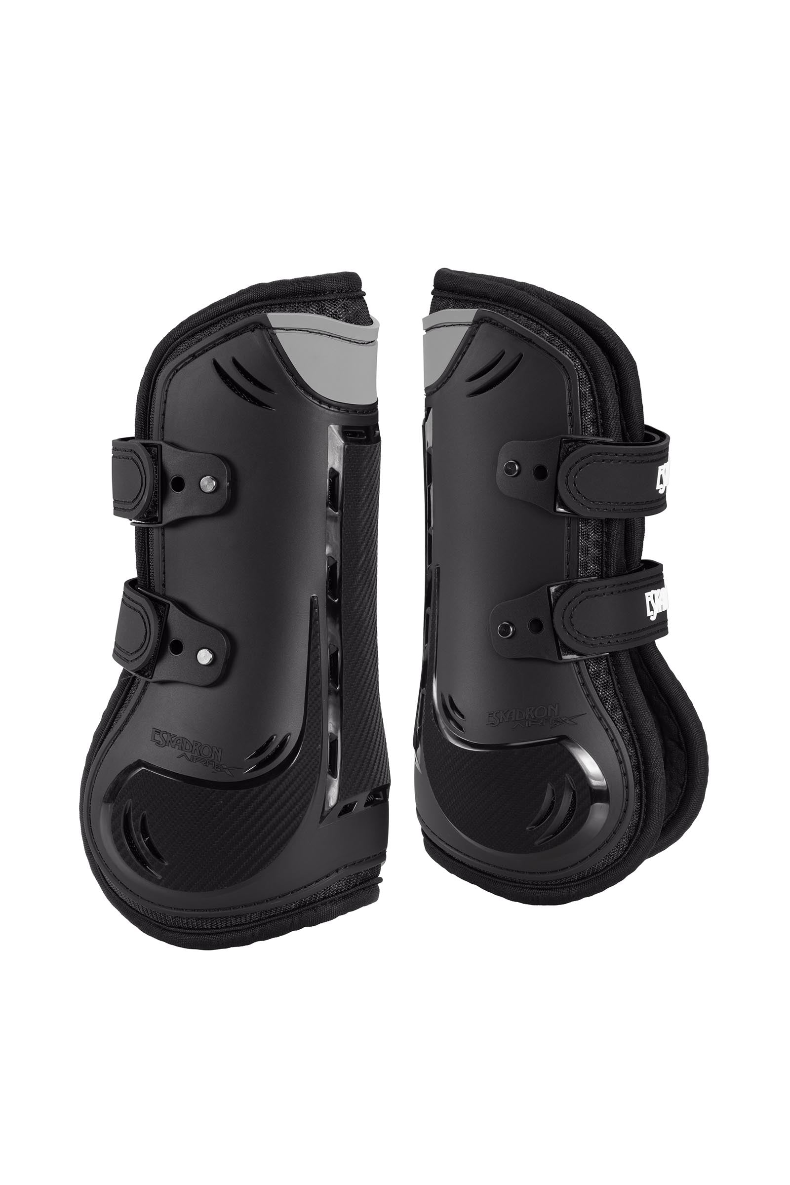 Eskadron AIR-FLEX Champ Front Boot Leg & Hoof Protection
