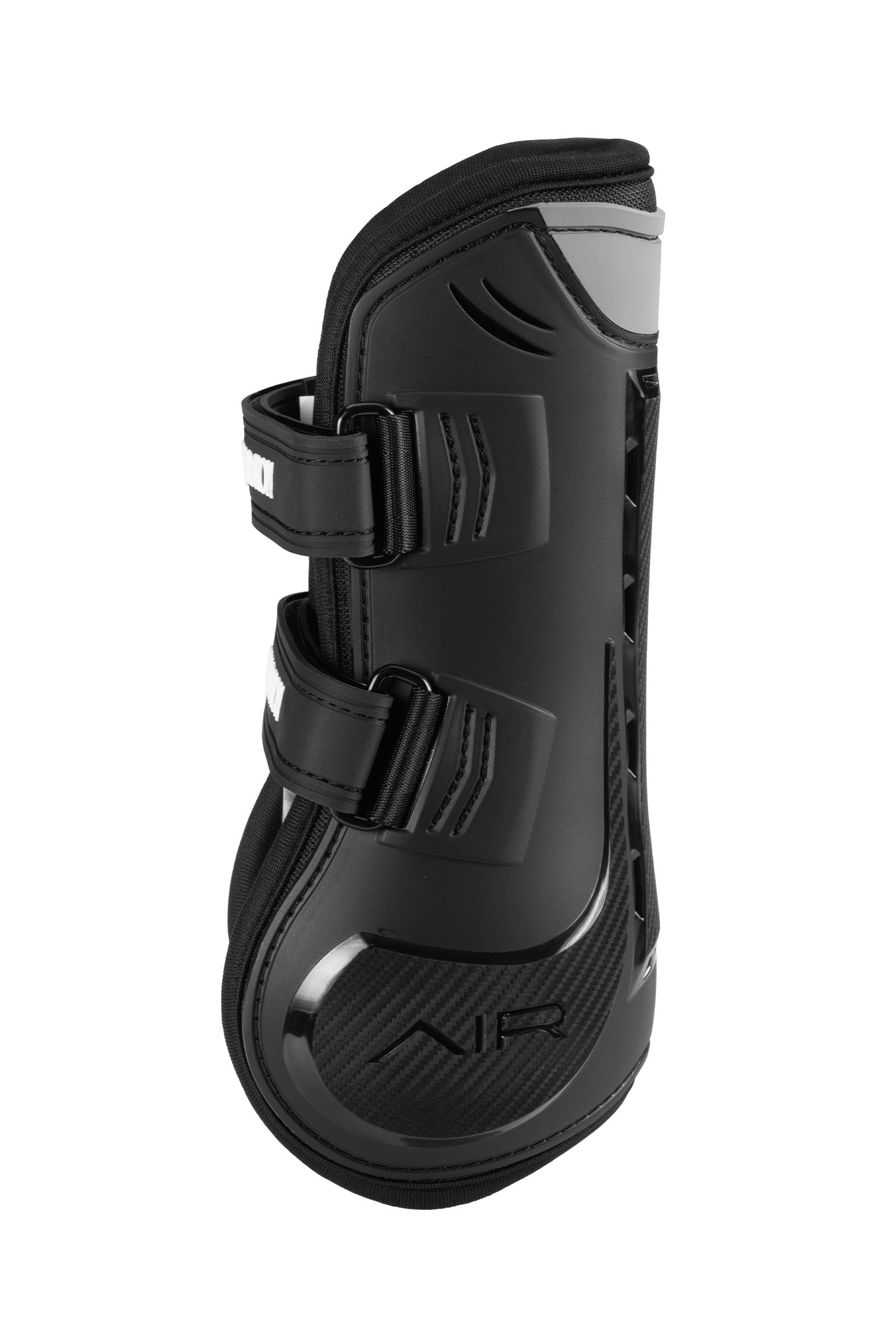 Eskadron AIR-FLEX Champ Front Boot Leg & Hoof Protection