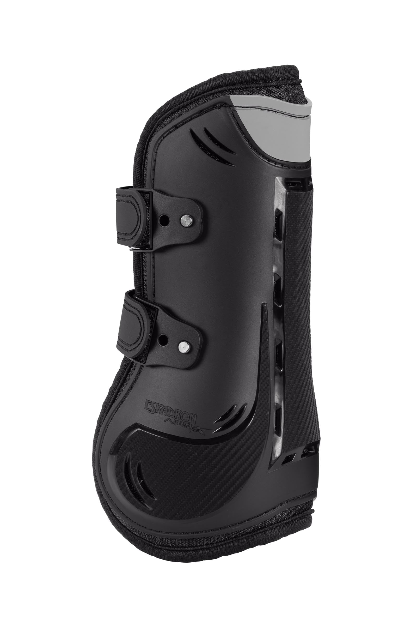 Eskadron AIR-FLEX Champ Front Boot Leg & Hoof Protection