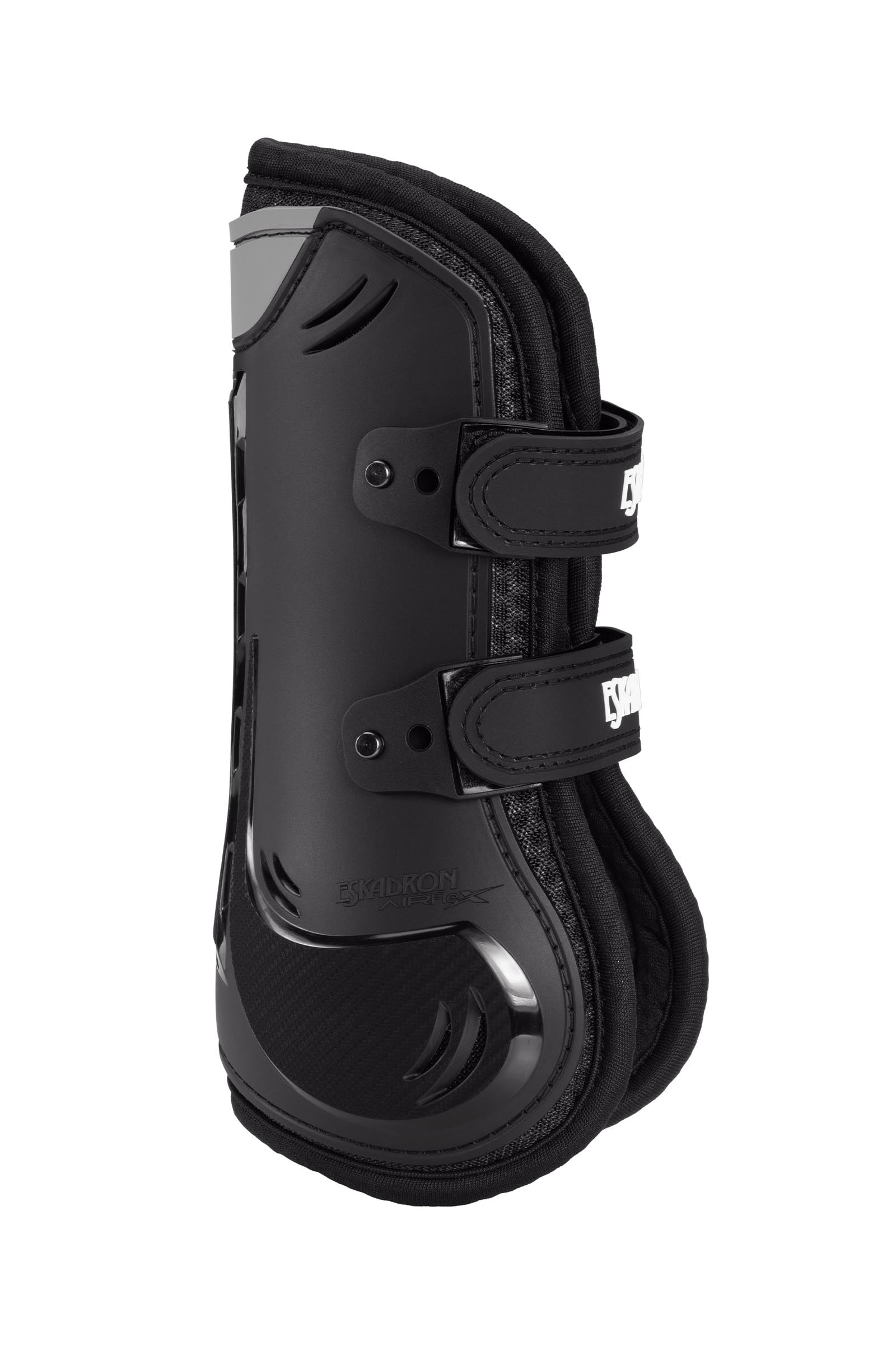 Eskadron AIR-FLEX Champ Front Boot Leg & Hoof Protection