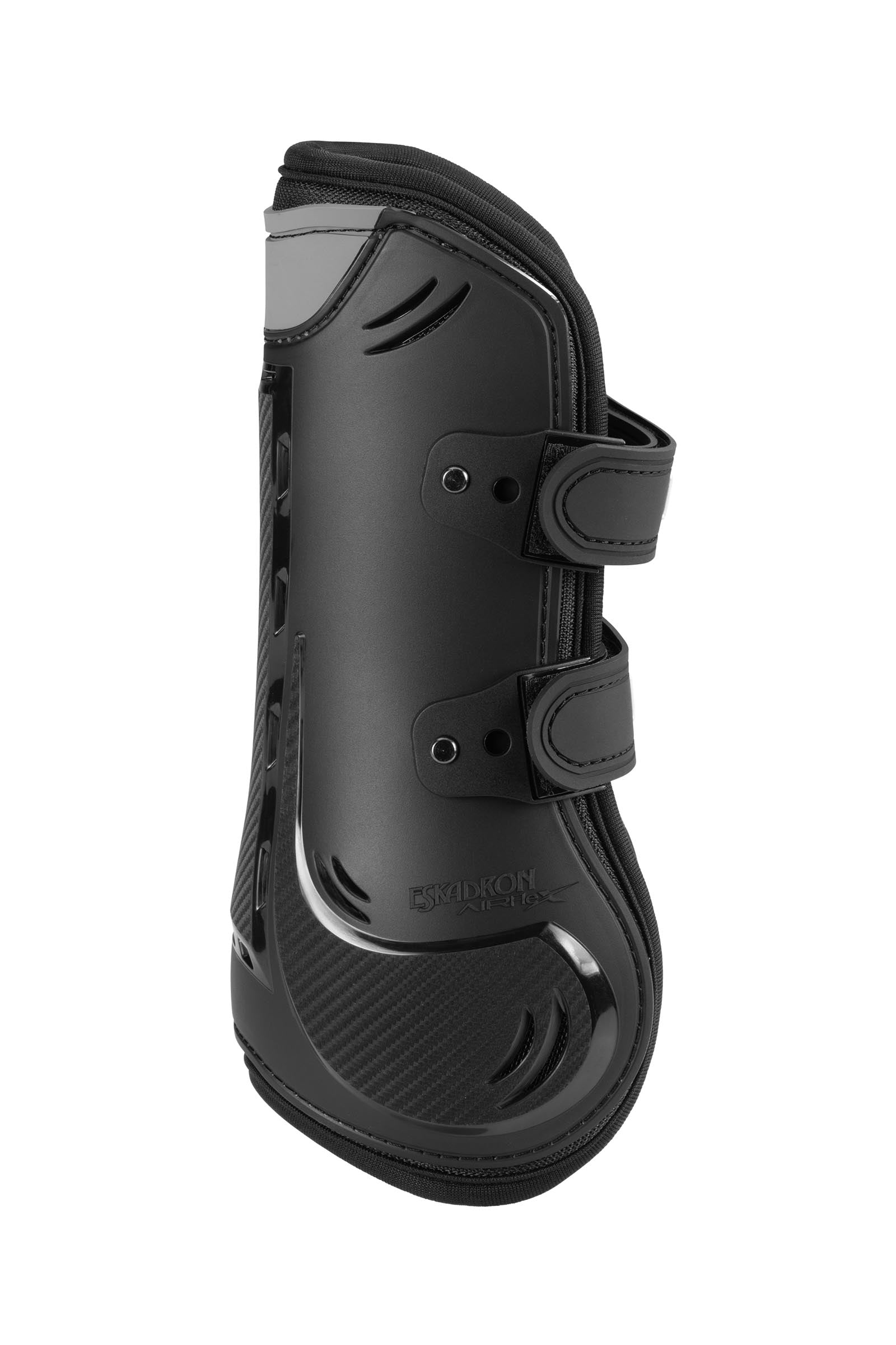 Eskadron AIR-FLEX Champ Front Boot Leg & Hoof Protection