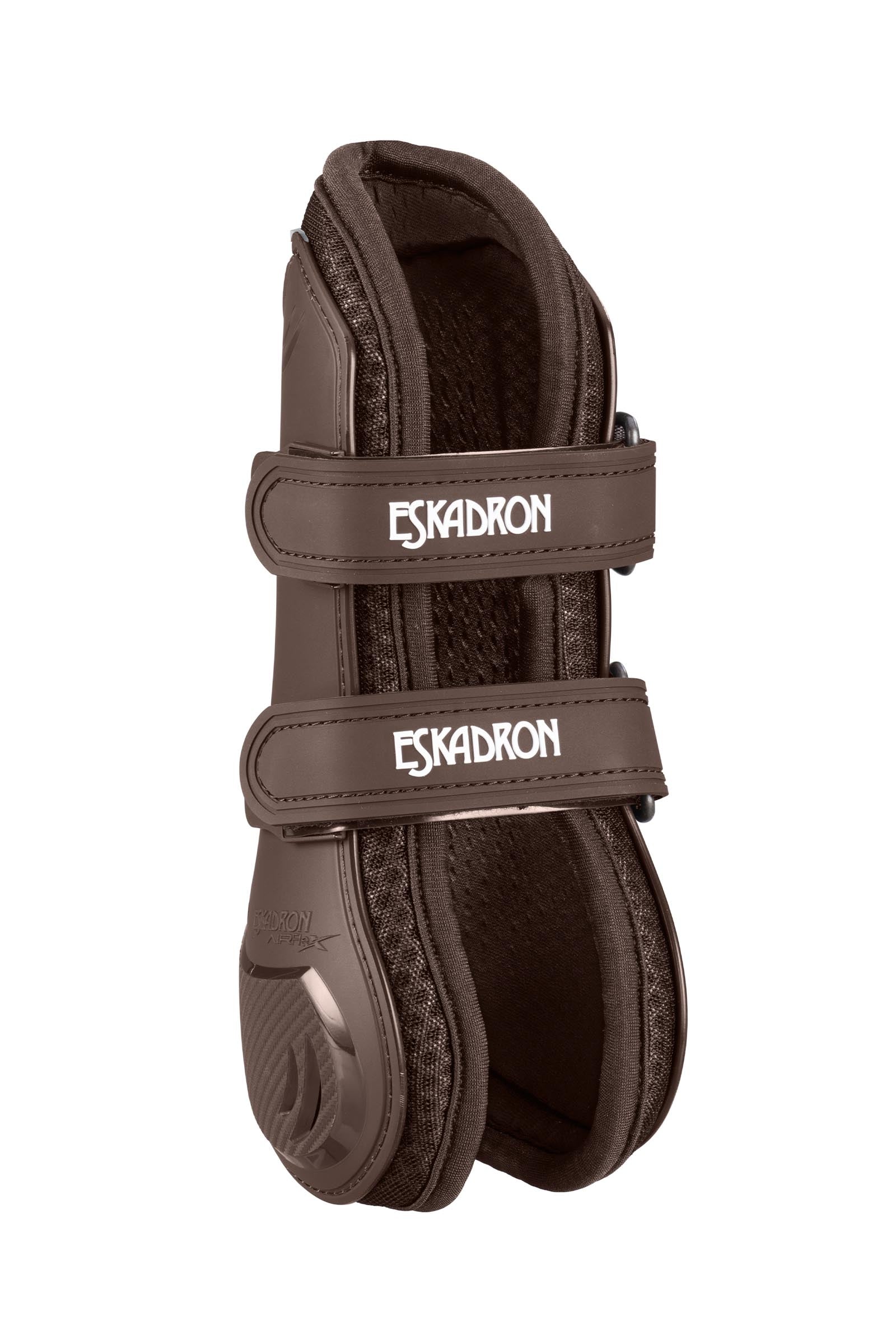 Eskadron AIR-FLEX Champ Front Boot Leg & Hoof Protection