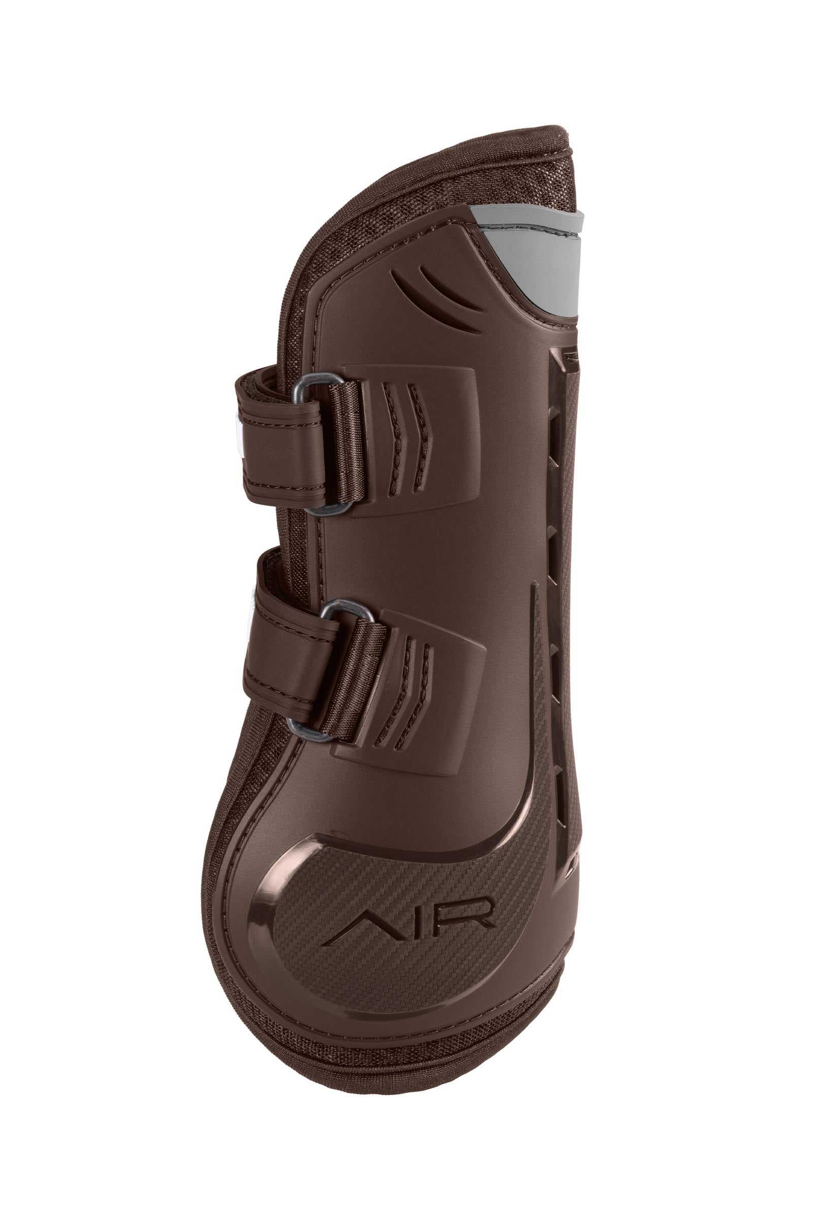 Eskadron AIR-FLEX Champ Front Boot Leg & Hoof Protection