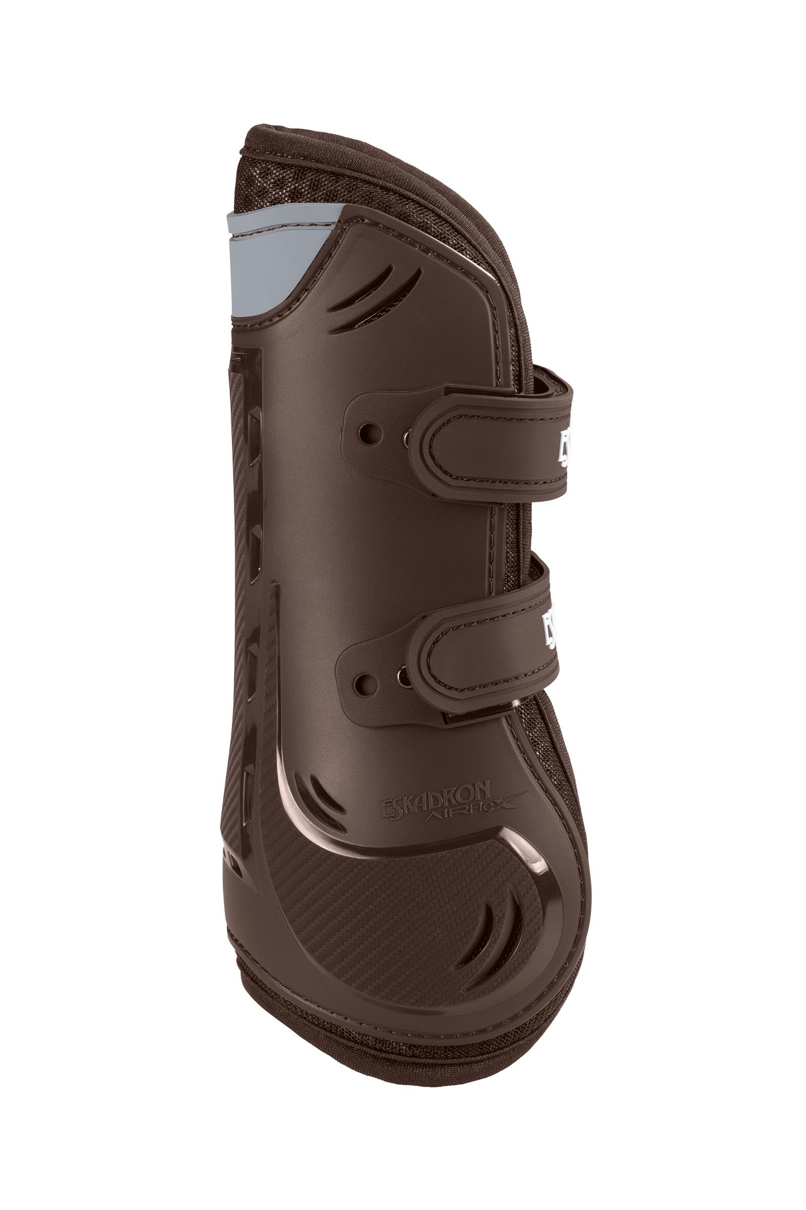 Eskadron AIR-FLEX Champ Front Boot Leg & Hoof Protection