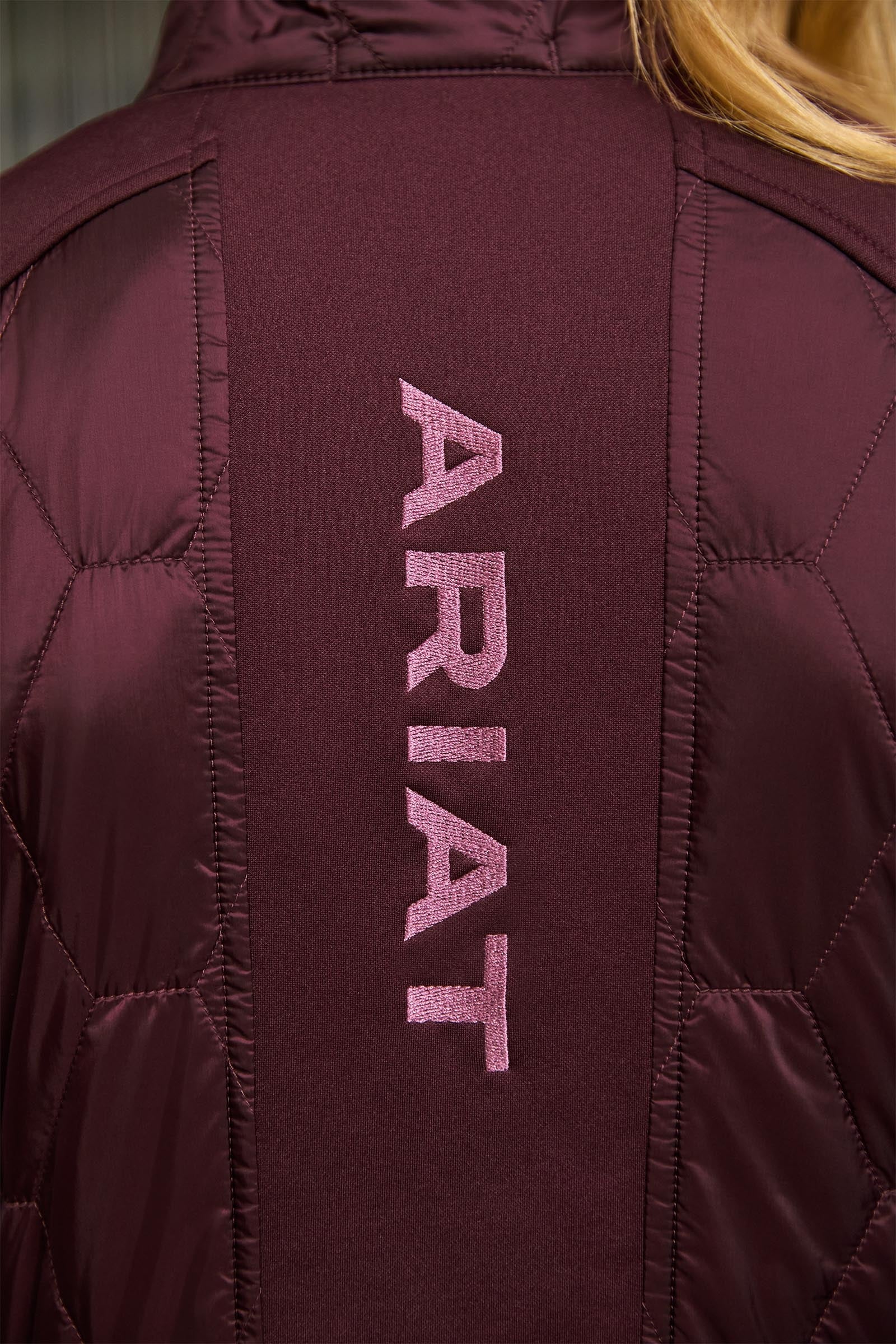 Alt Tag fallback text for IMAGE
