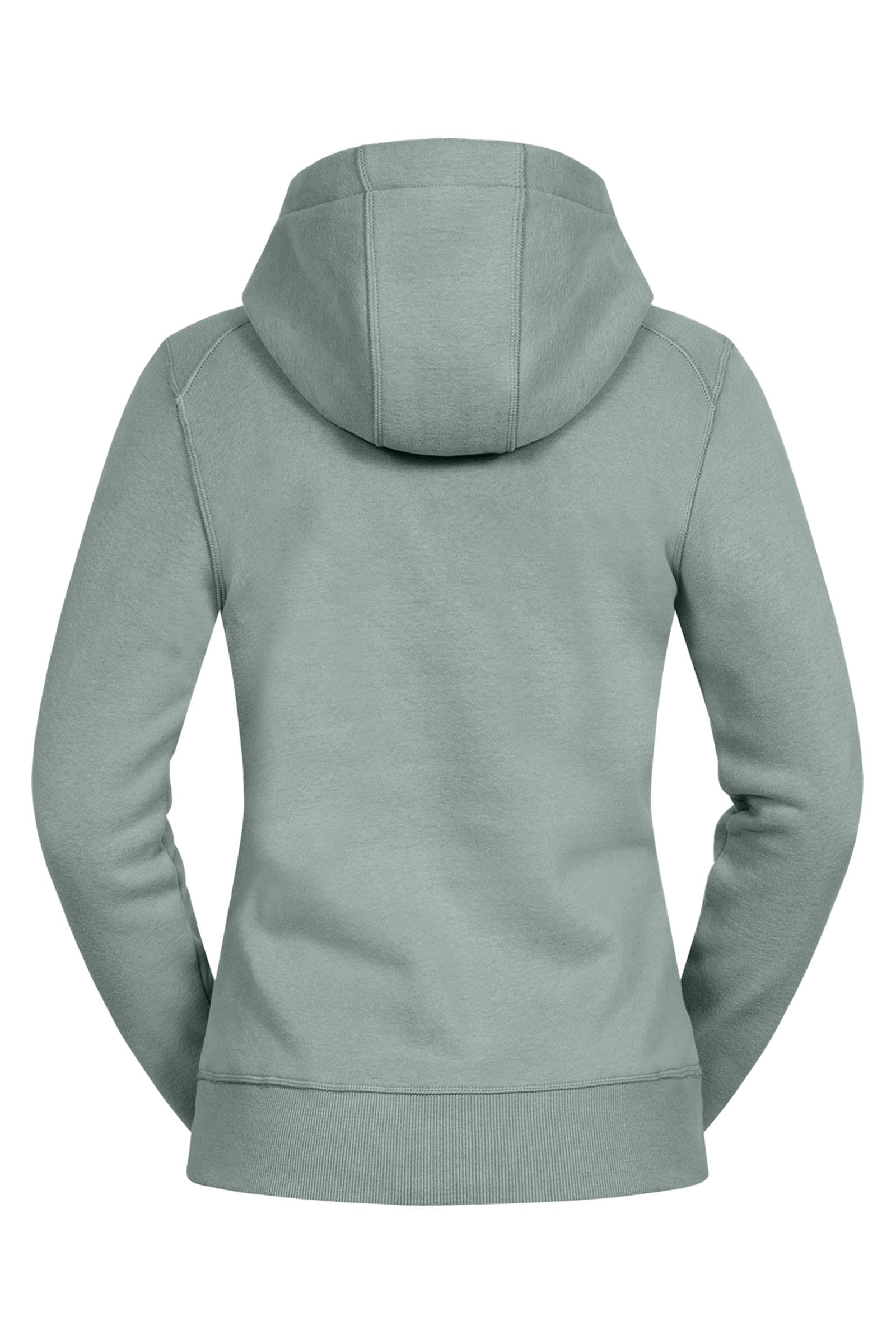 ELT Rio Women´s Hoody Women’s Riding Clothing