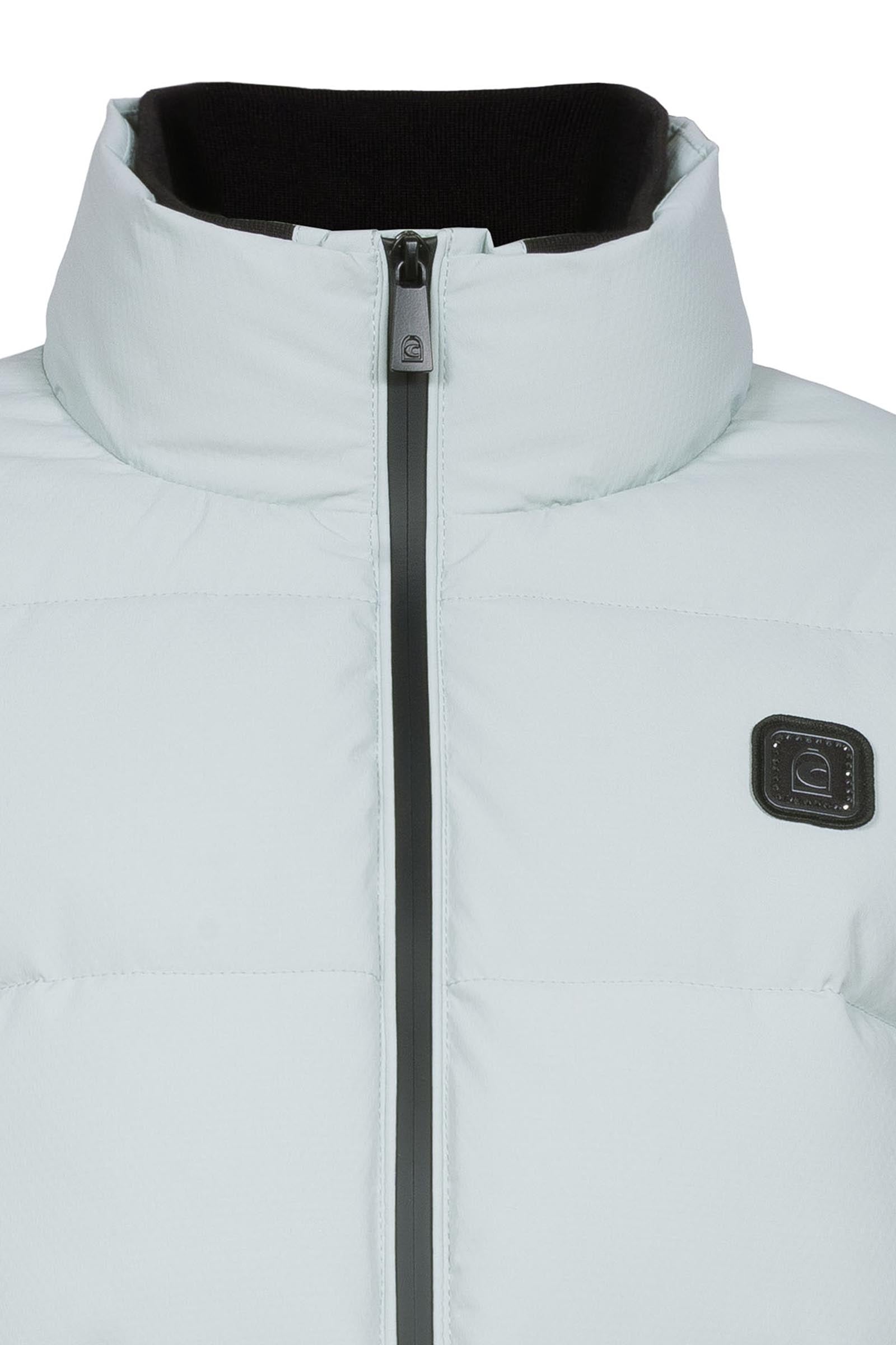 Cavallo CAVALDEVI Womens Oversized Jacket Women’s Riding Clothing