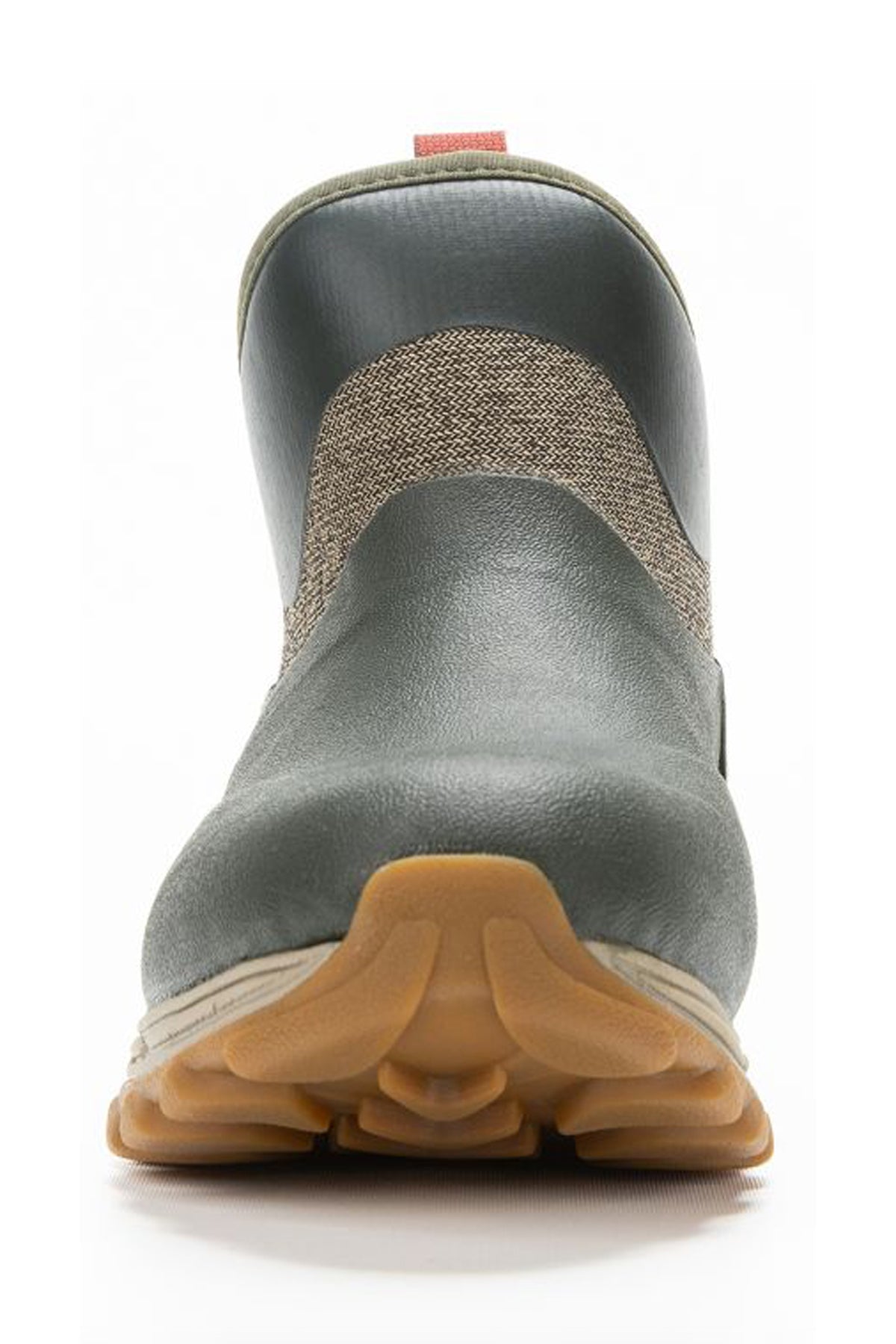 Muck Boot Arctic Sport II Women's Ankle Rubber Boots Riding Boots & Riding Shoes