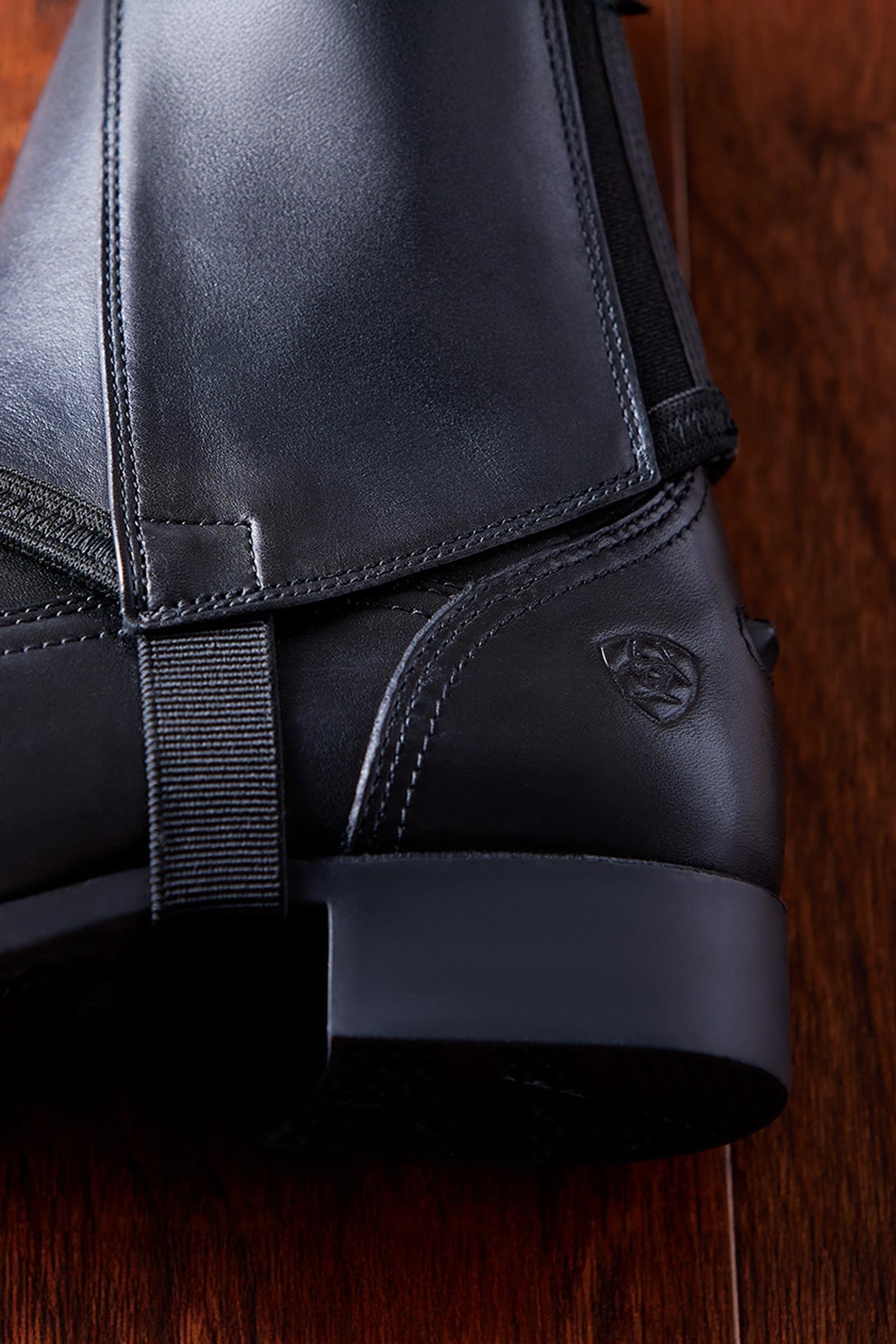 Ariat Palisade Women´s Paddock Boots Riding Boots & Riding Shoes