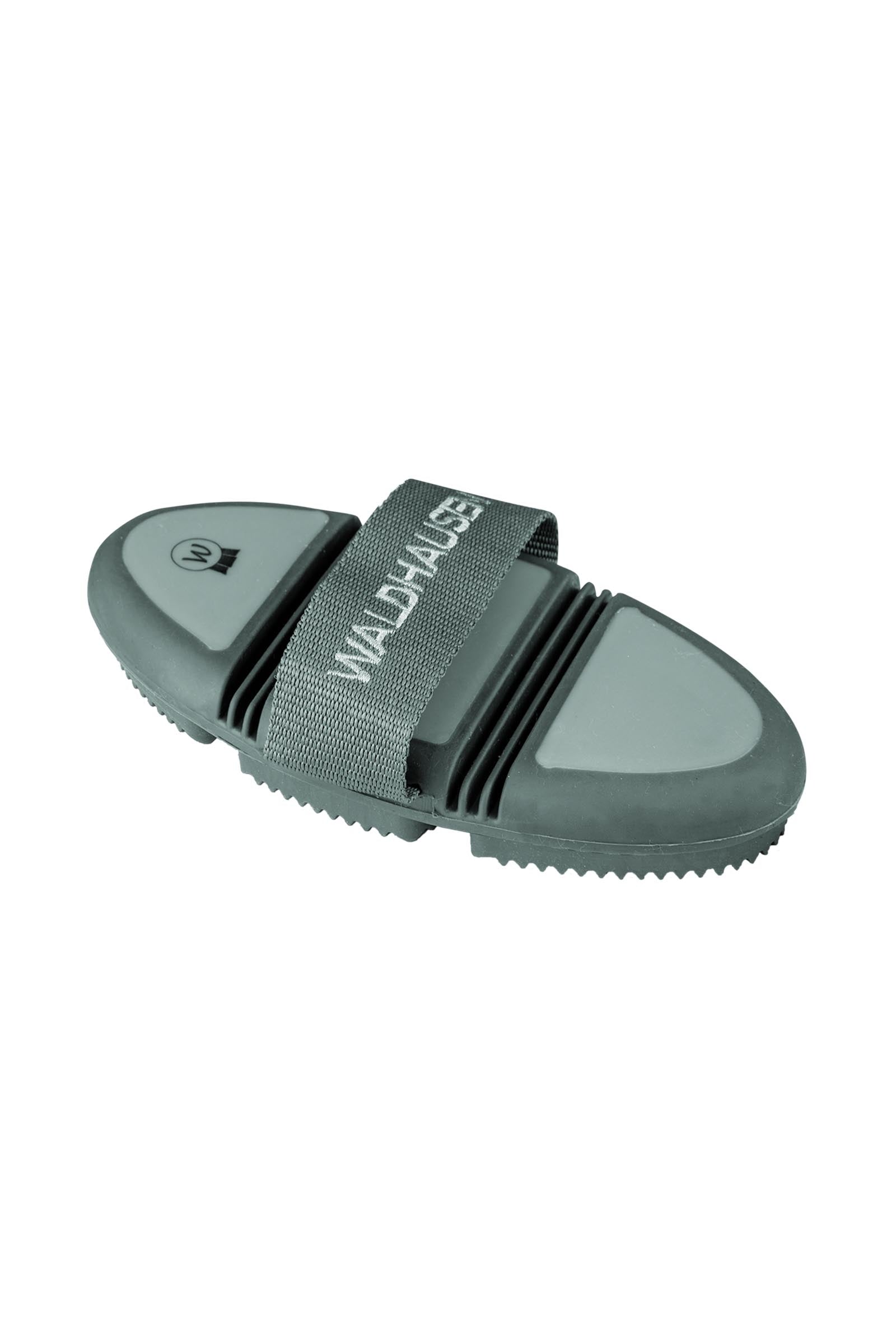 Waldhausen Flex Curry Comb Horse Grooming Tools