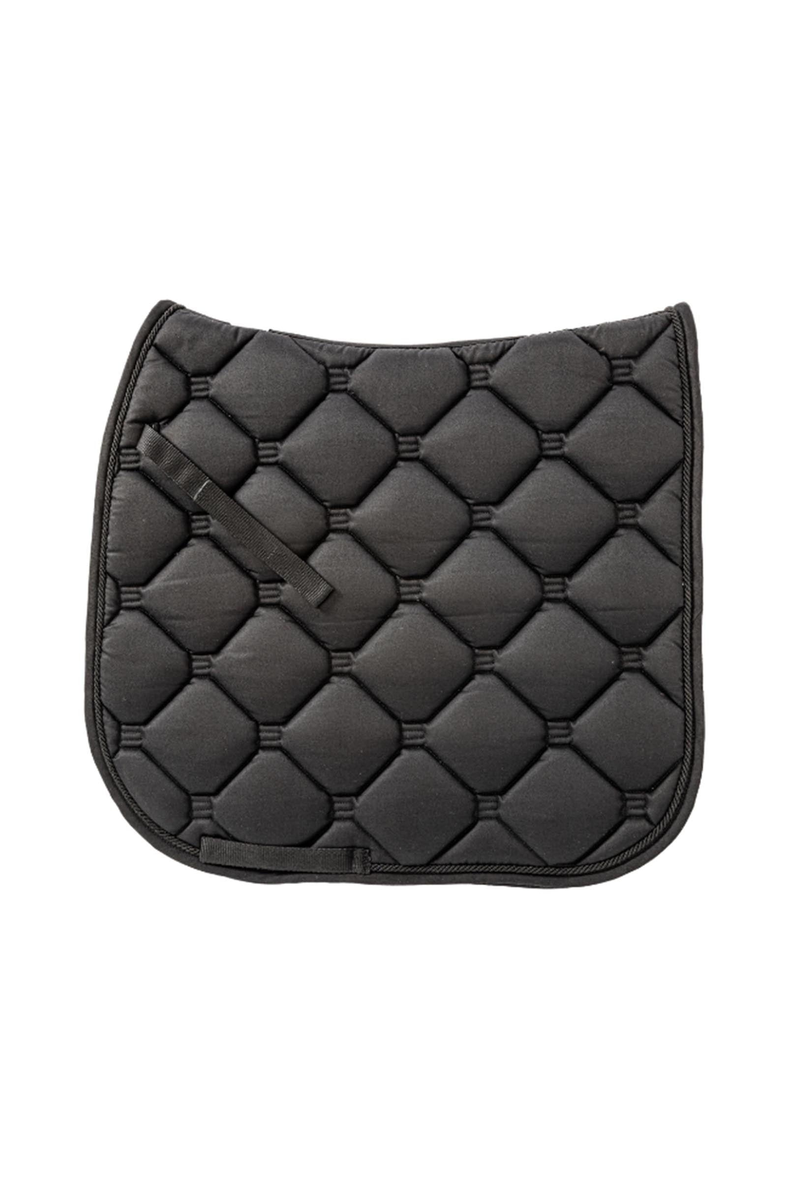 Kavalkade Noble Dressage Saddle Pad Saddle Pads