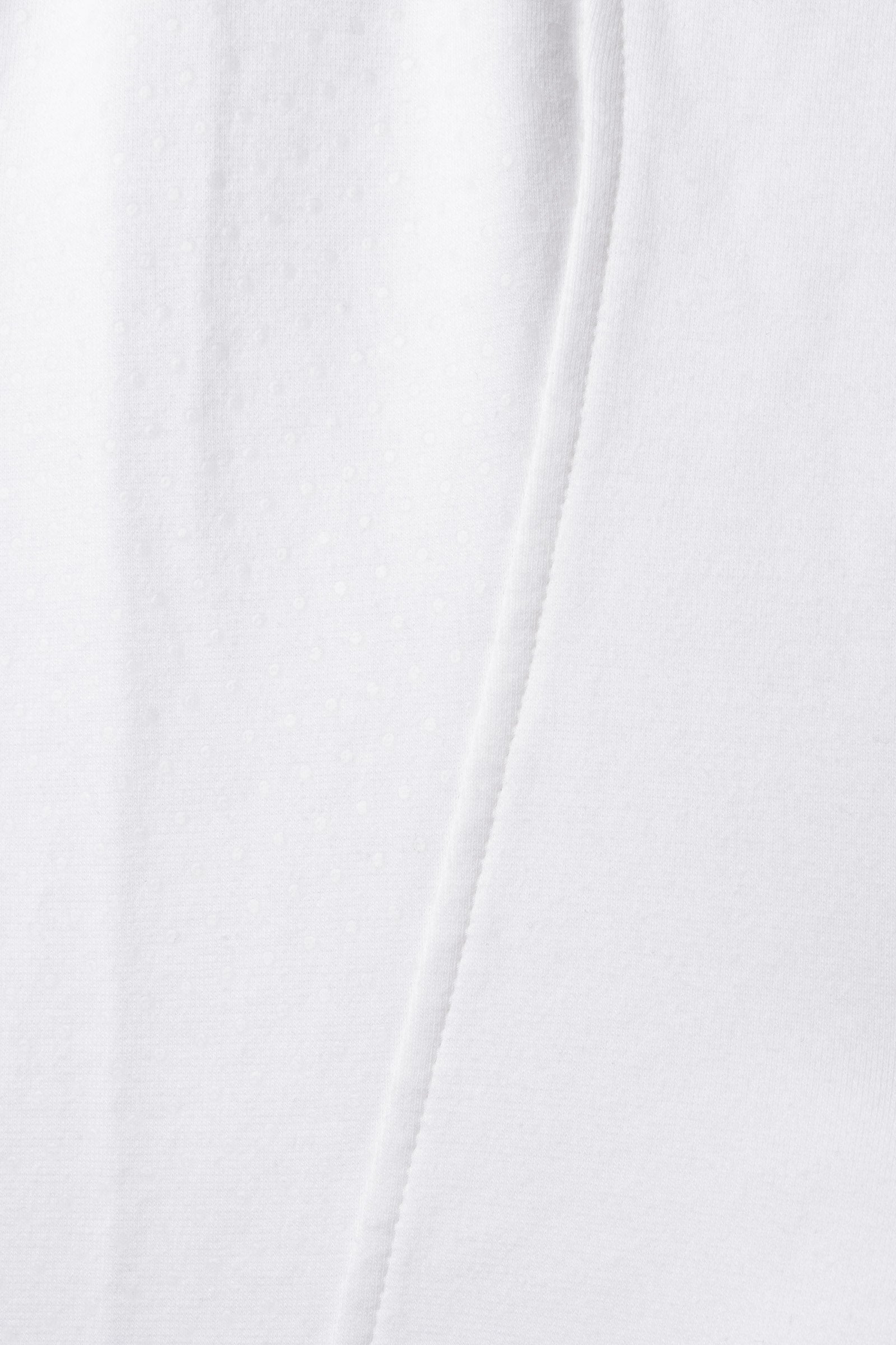 Horze Felicia Fullgrip Breeches Womens Breeches