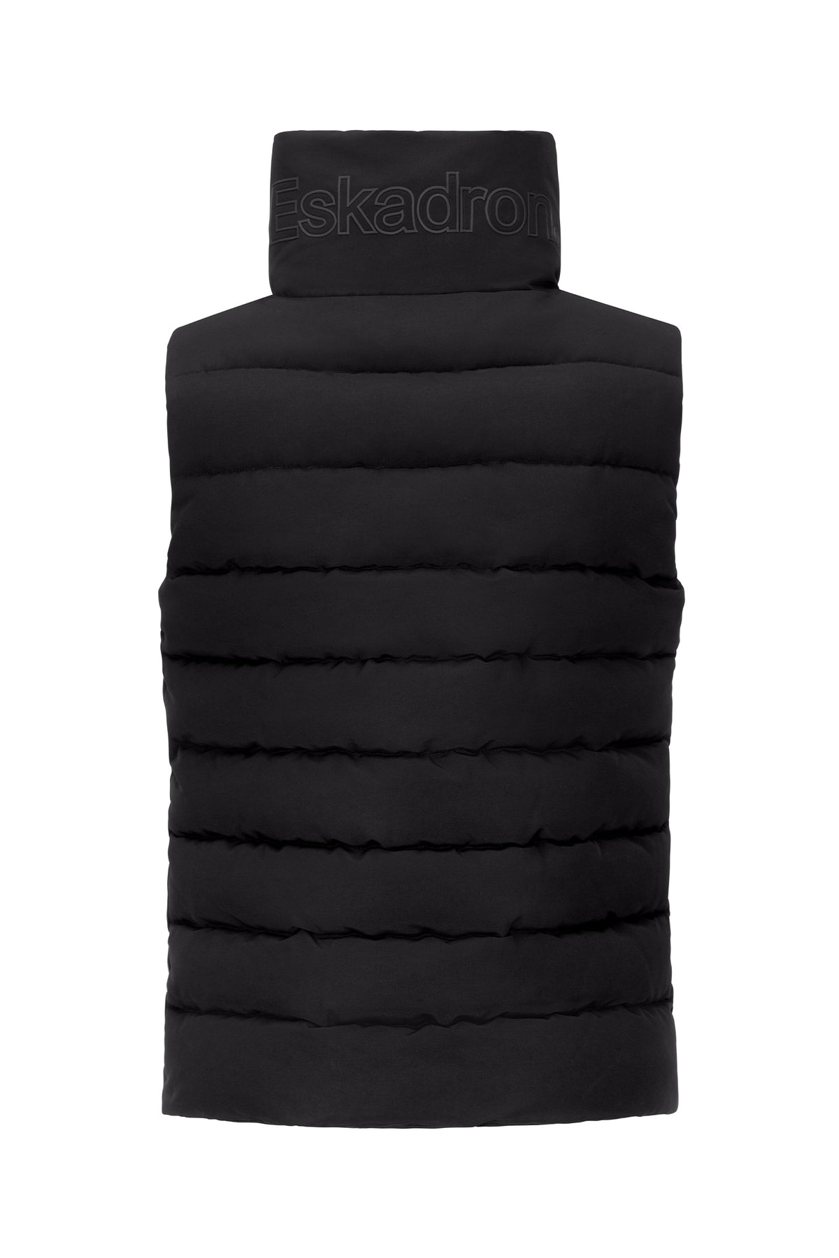 Eskadron Heritage 26/27 Womens Quilt Waistcoat Women’s Riding Clothing