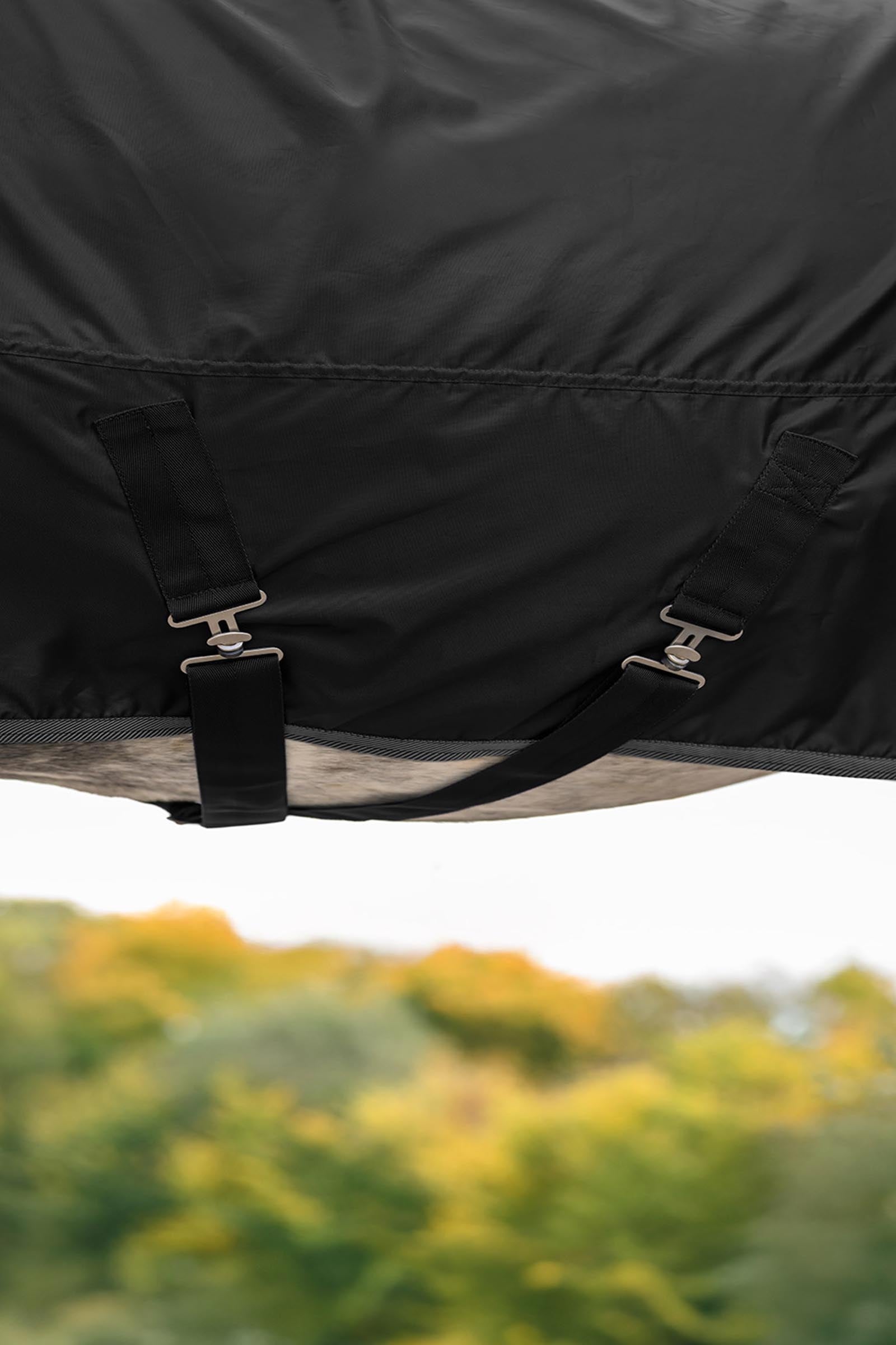 Waldhausen ECONOMIC Rain Rug Horse Rugs