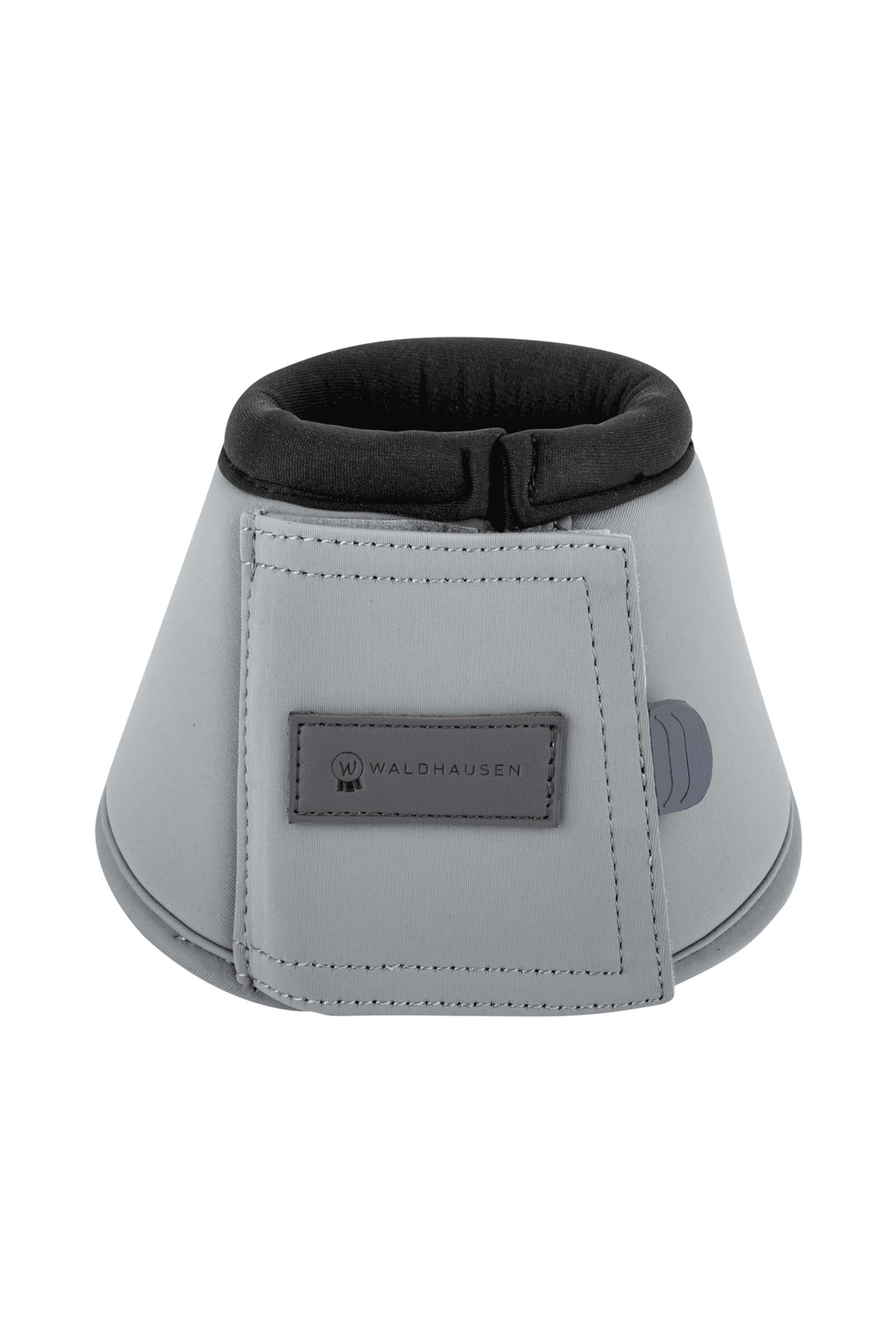 Waldhausen Performance Bell Boots Leg Protection & Hoof Protection for Horses