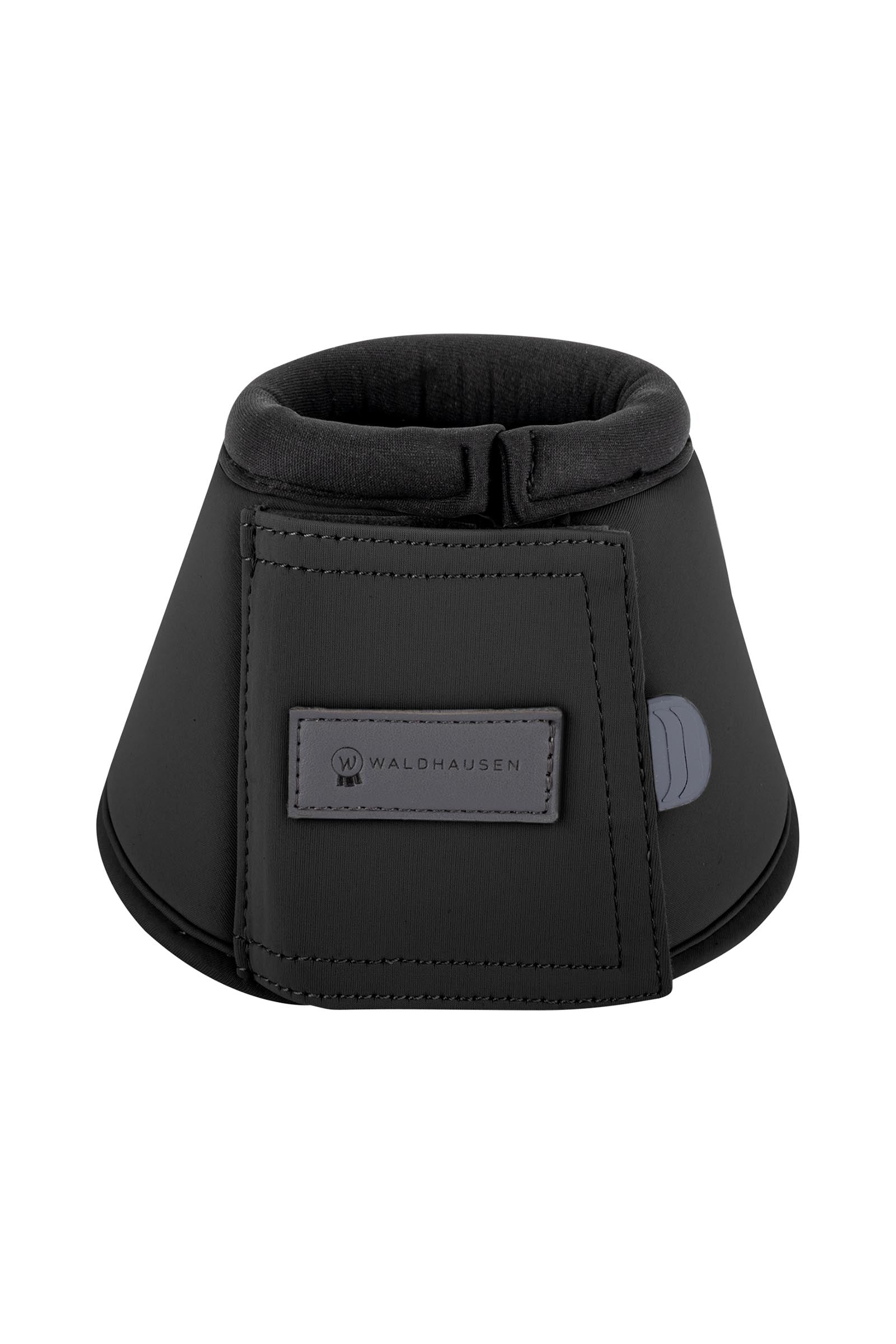 Waldhausen Performance Bell Boots Leg & Hoof Protection