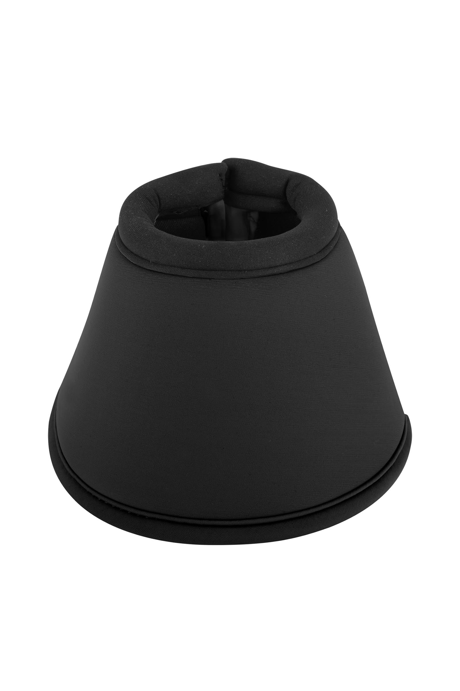 Waldhausen Performance Bell Boots Leg & Hoof Protection