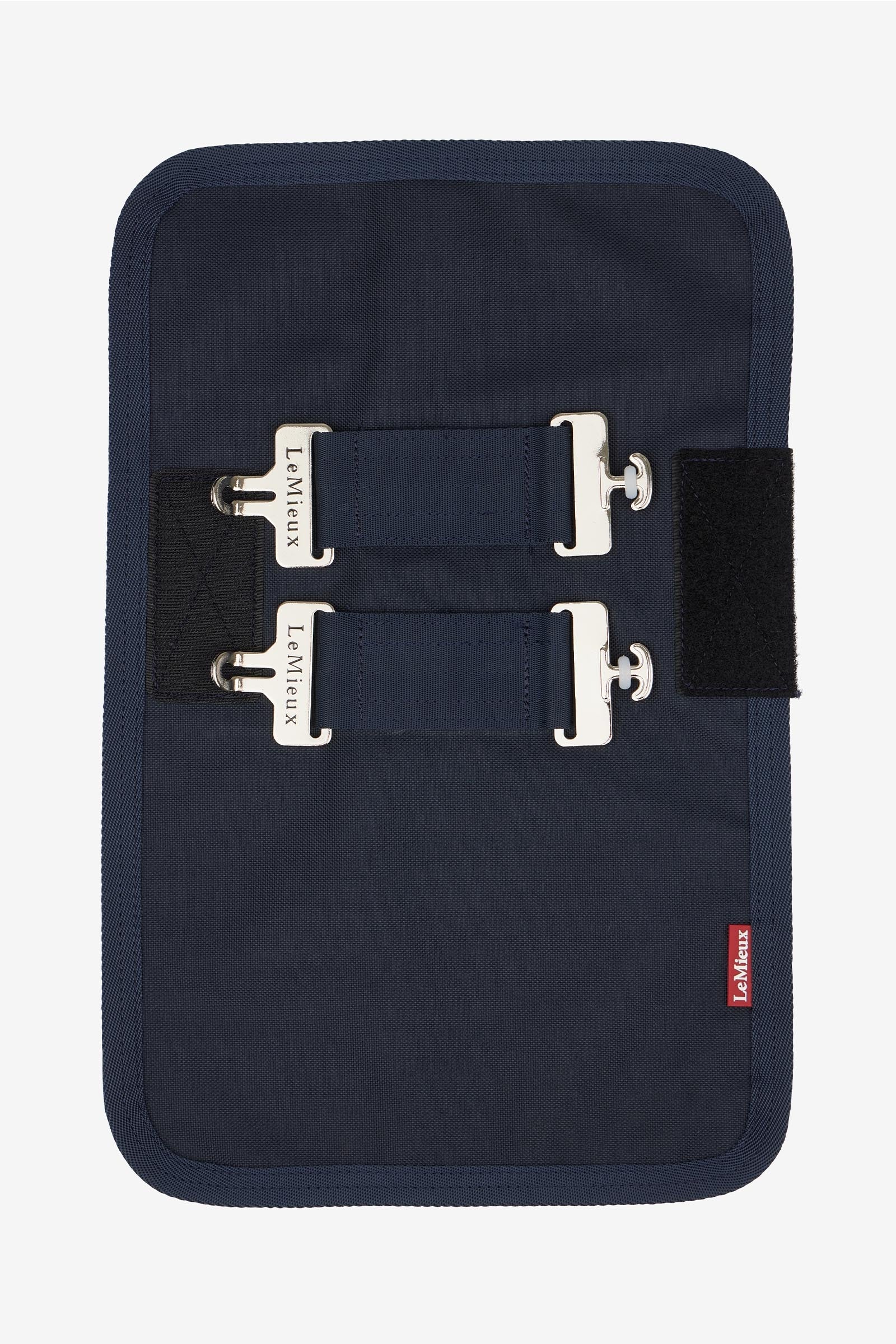 LeMieux Rug, Chest Extender Women’s Riding Clothing