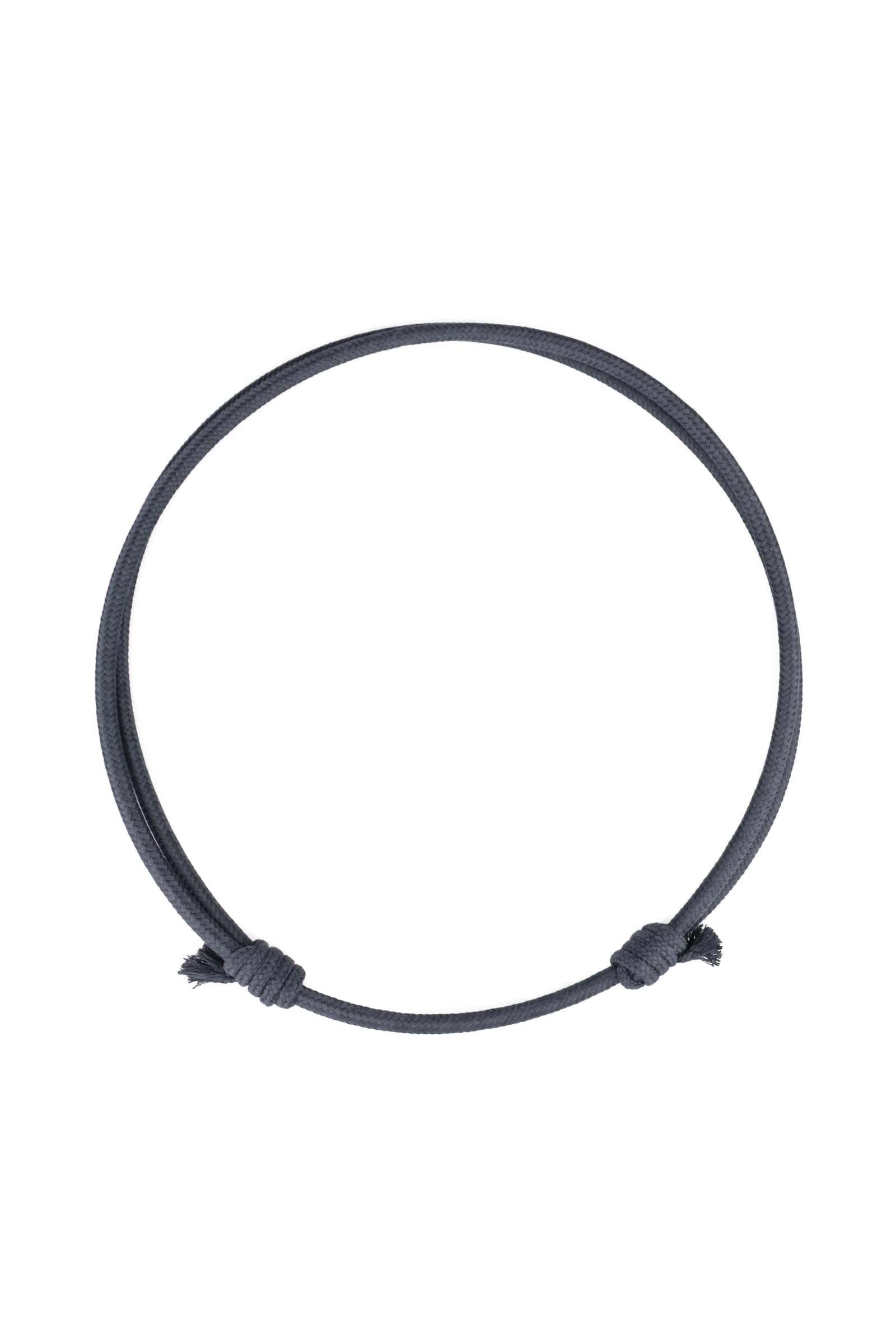 USG Neck Rope Bridles & Reins