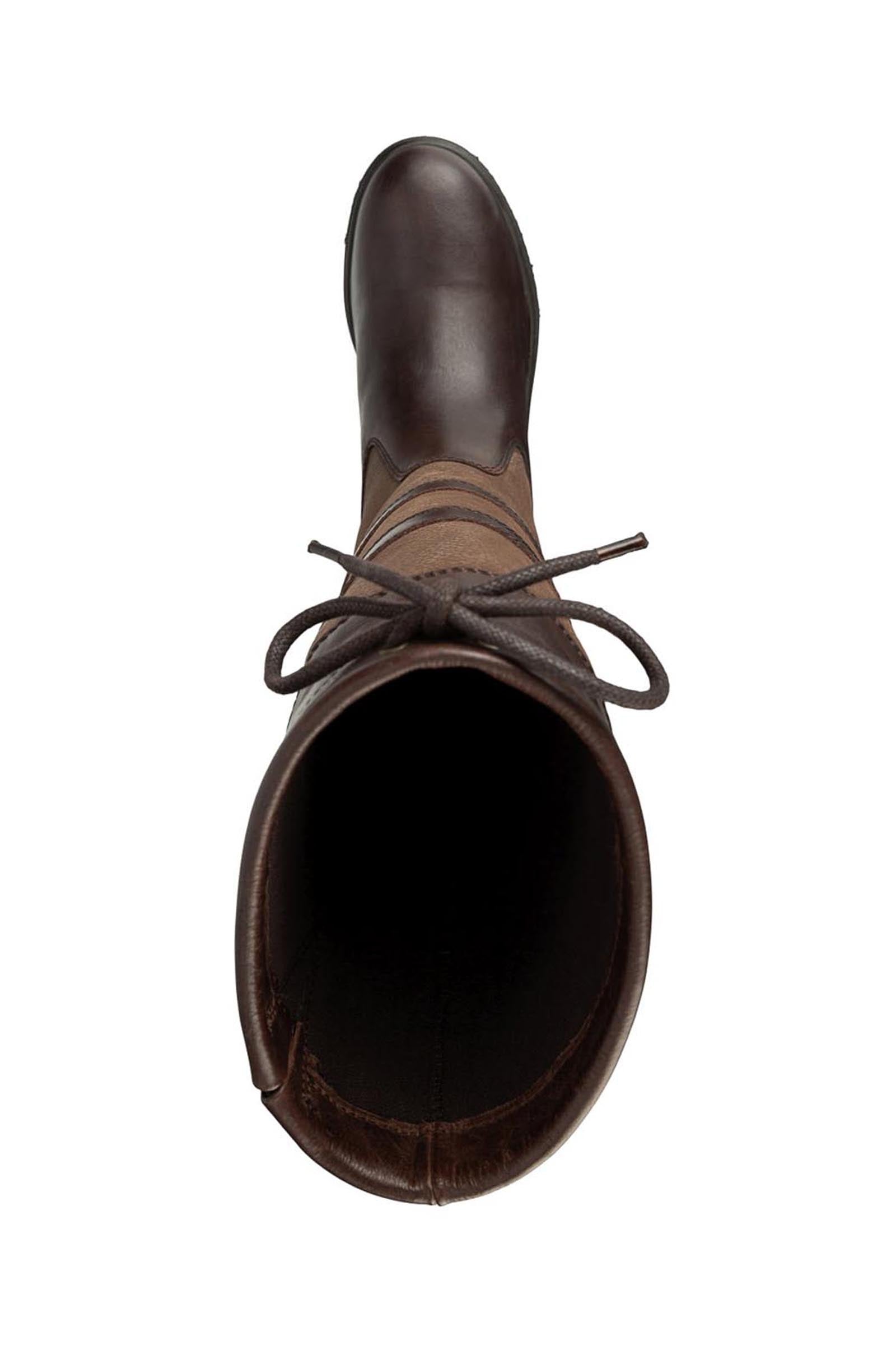 Suedwind Footwear Derry Women's Yard Boots Riding Boots & Riding Shoes