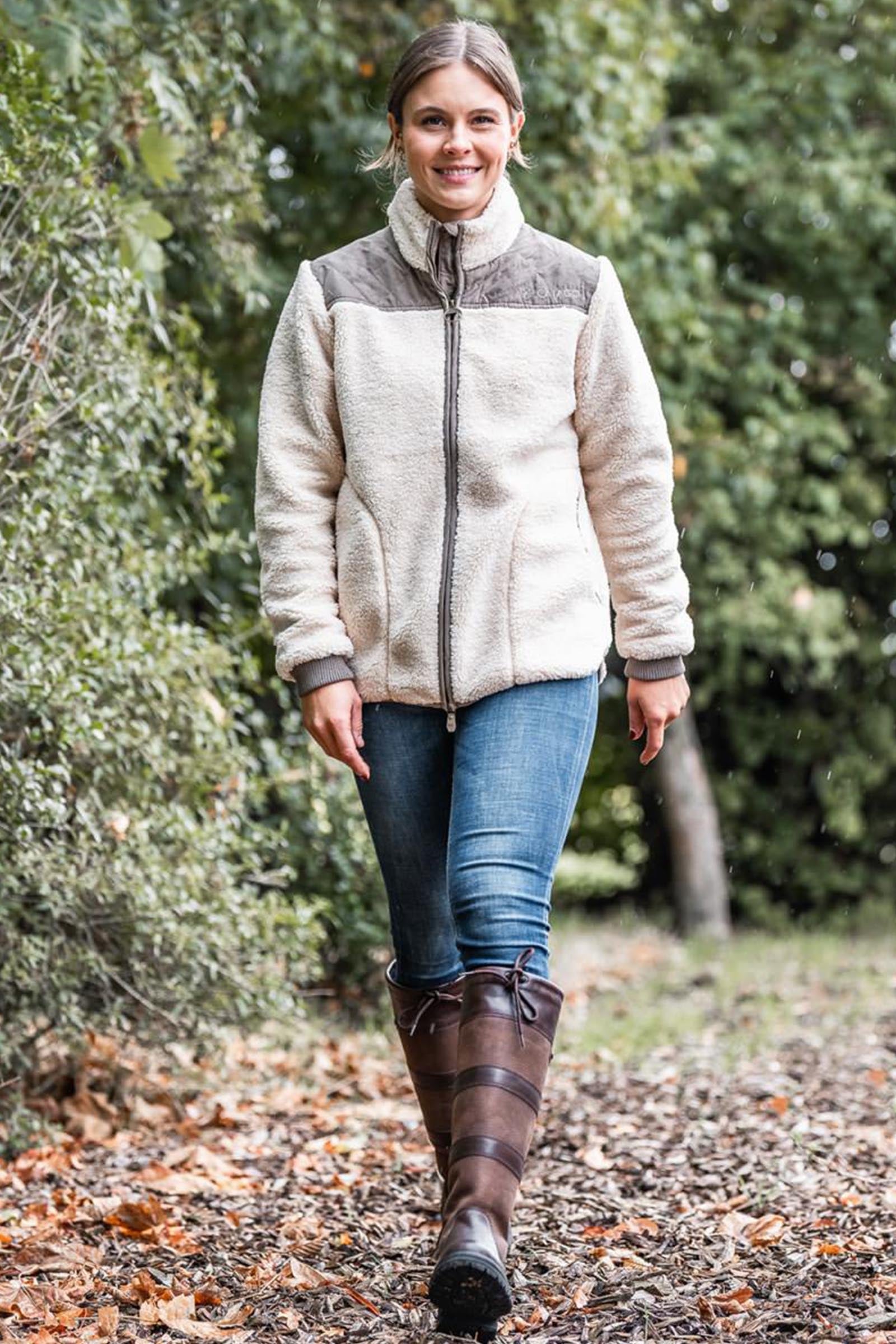 Suedwind Footwear Derry Women's Yard Boots Riding Boots & Riding Shoes