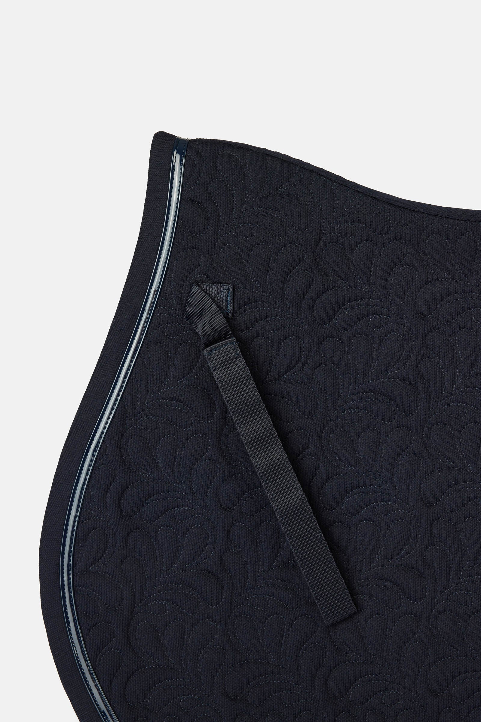 Horze Free Form All Purpose Saddle Pad Saddle Pads