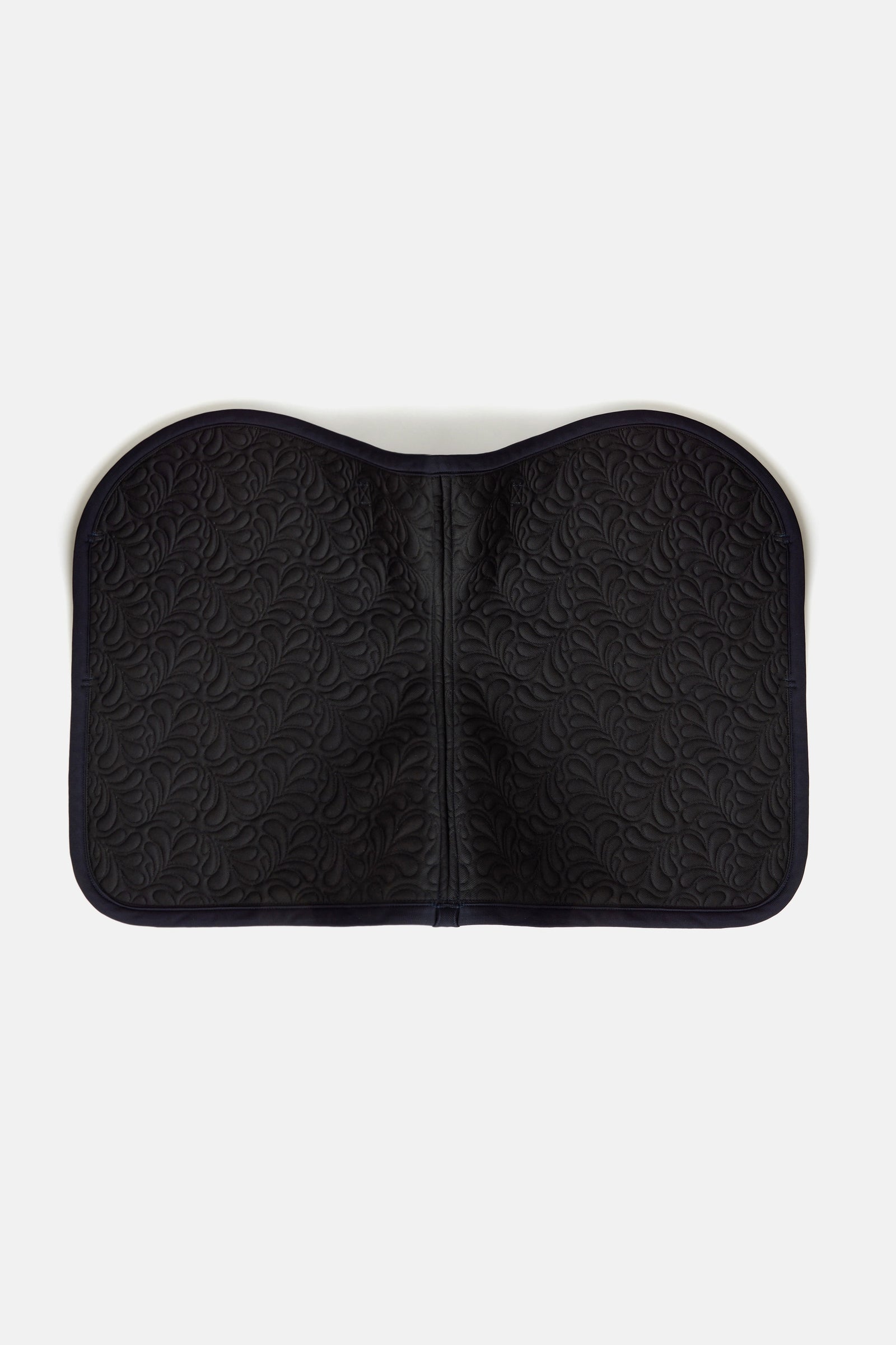 Horze Free Form All Purpose Saddle Pad Saddle Pads