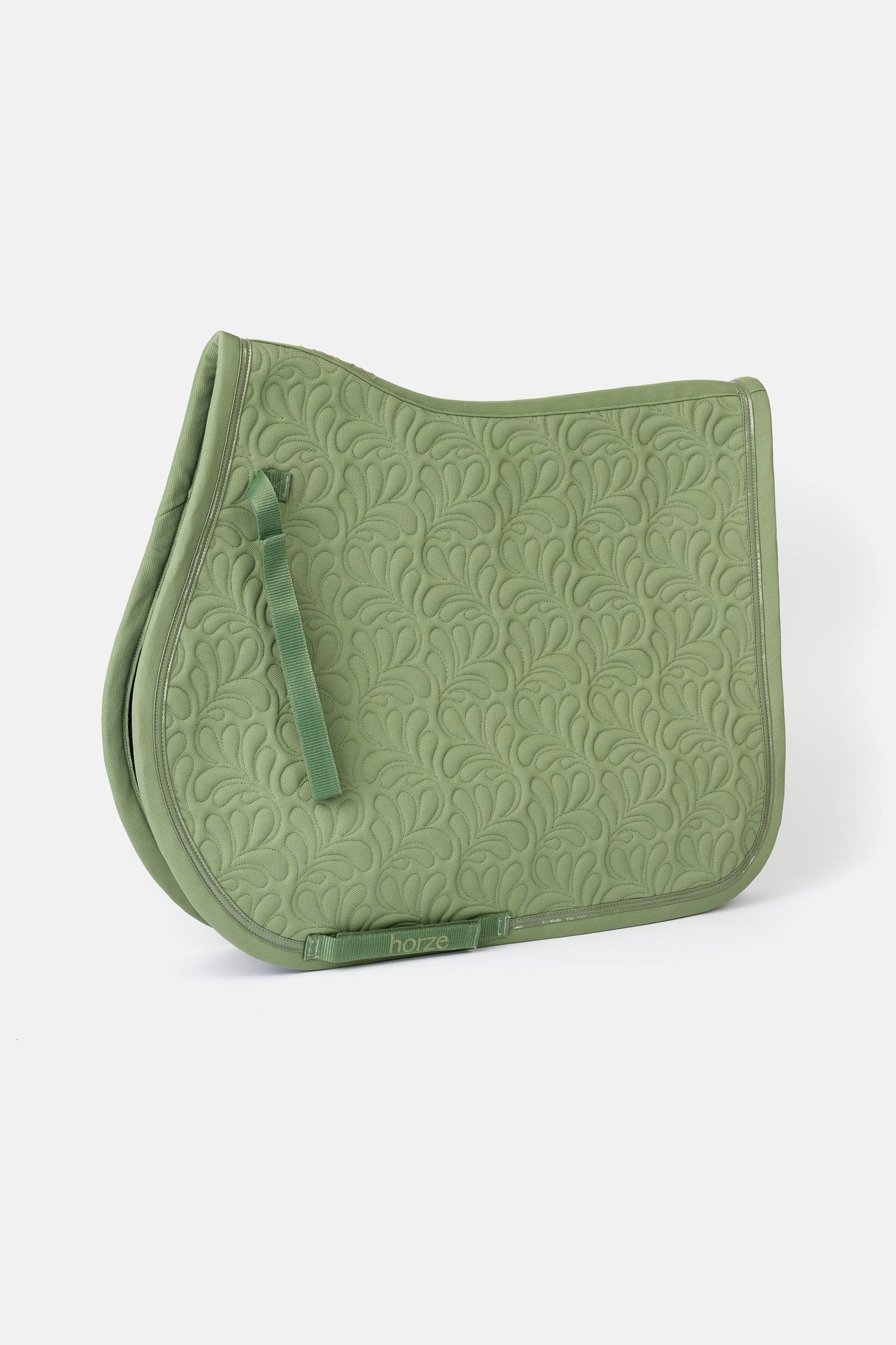 Horze Free Form All Purpose Saddle Pad Saddle Pads