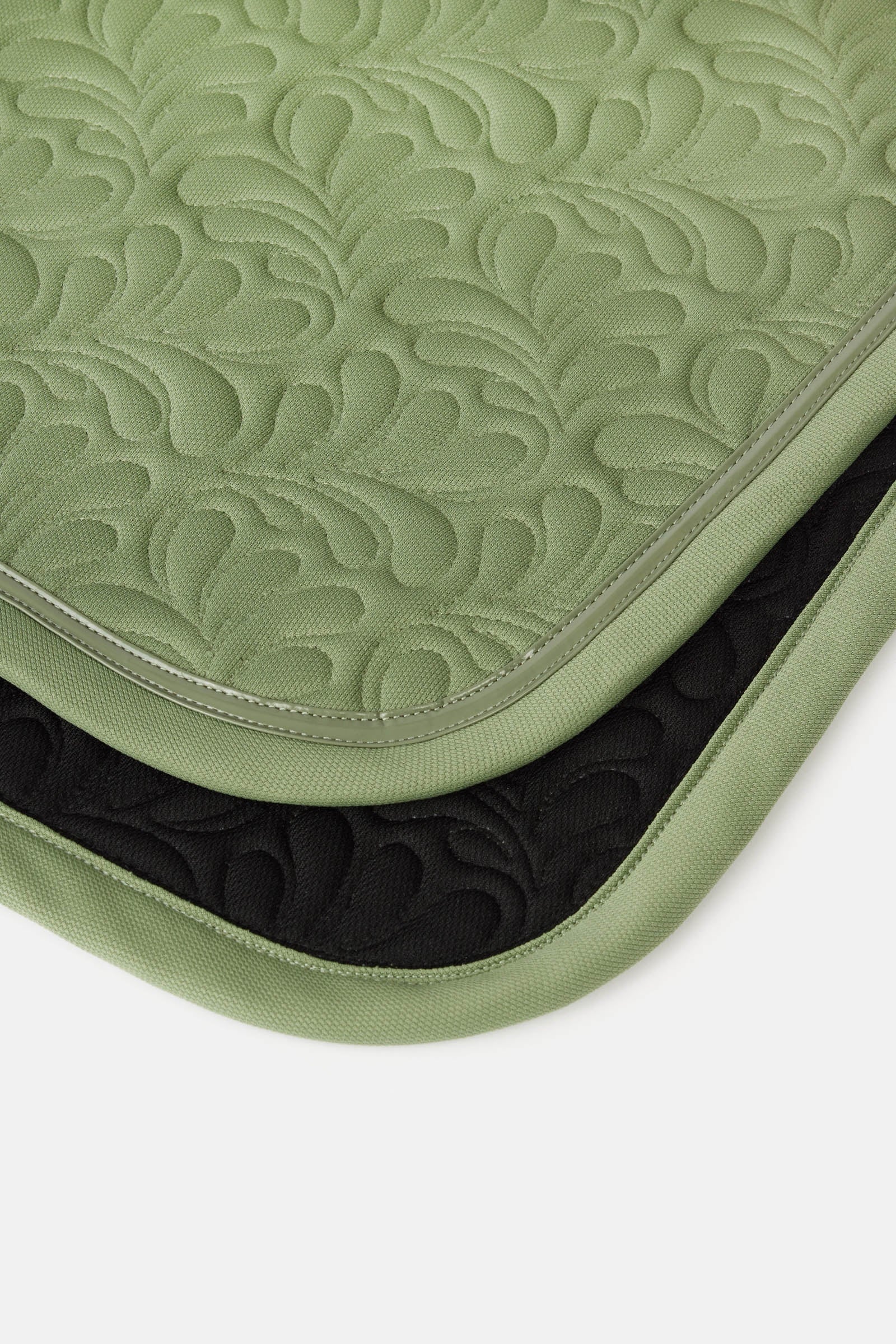 Horze Free Form All Purpose Saddle Pad Saddle Pads