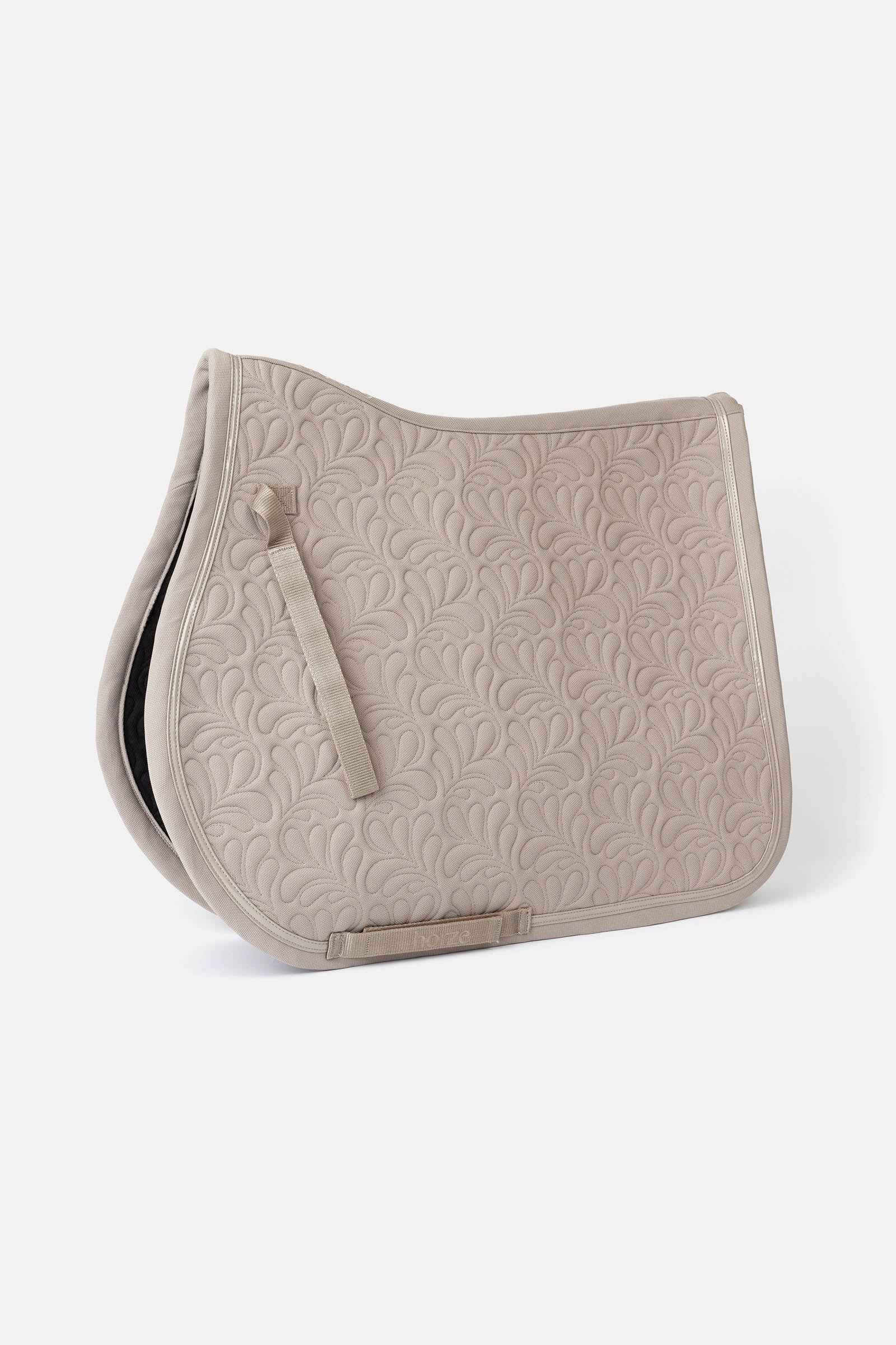 Horze Free Form All Purpose Saddle Pad Saddle Pads