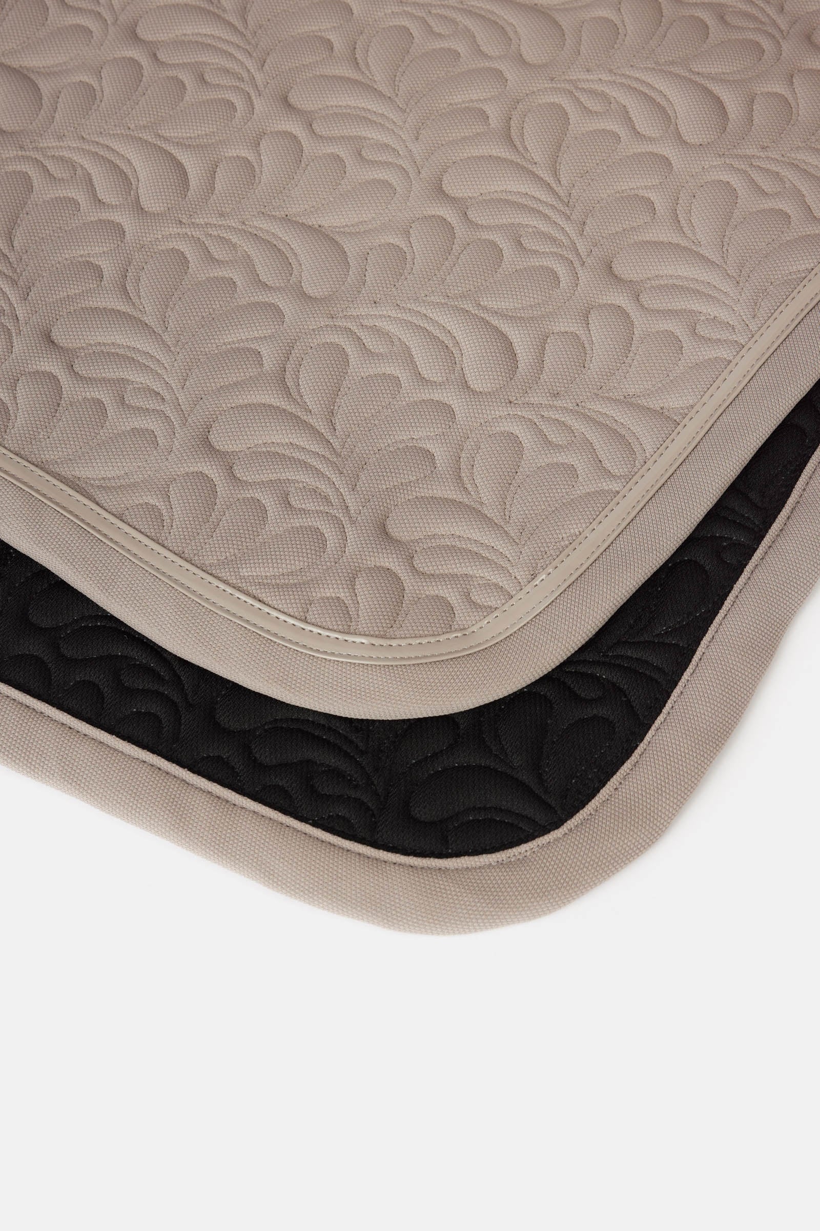 Horze Free Form All Purpose Saddle Pad Saddle Pads
