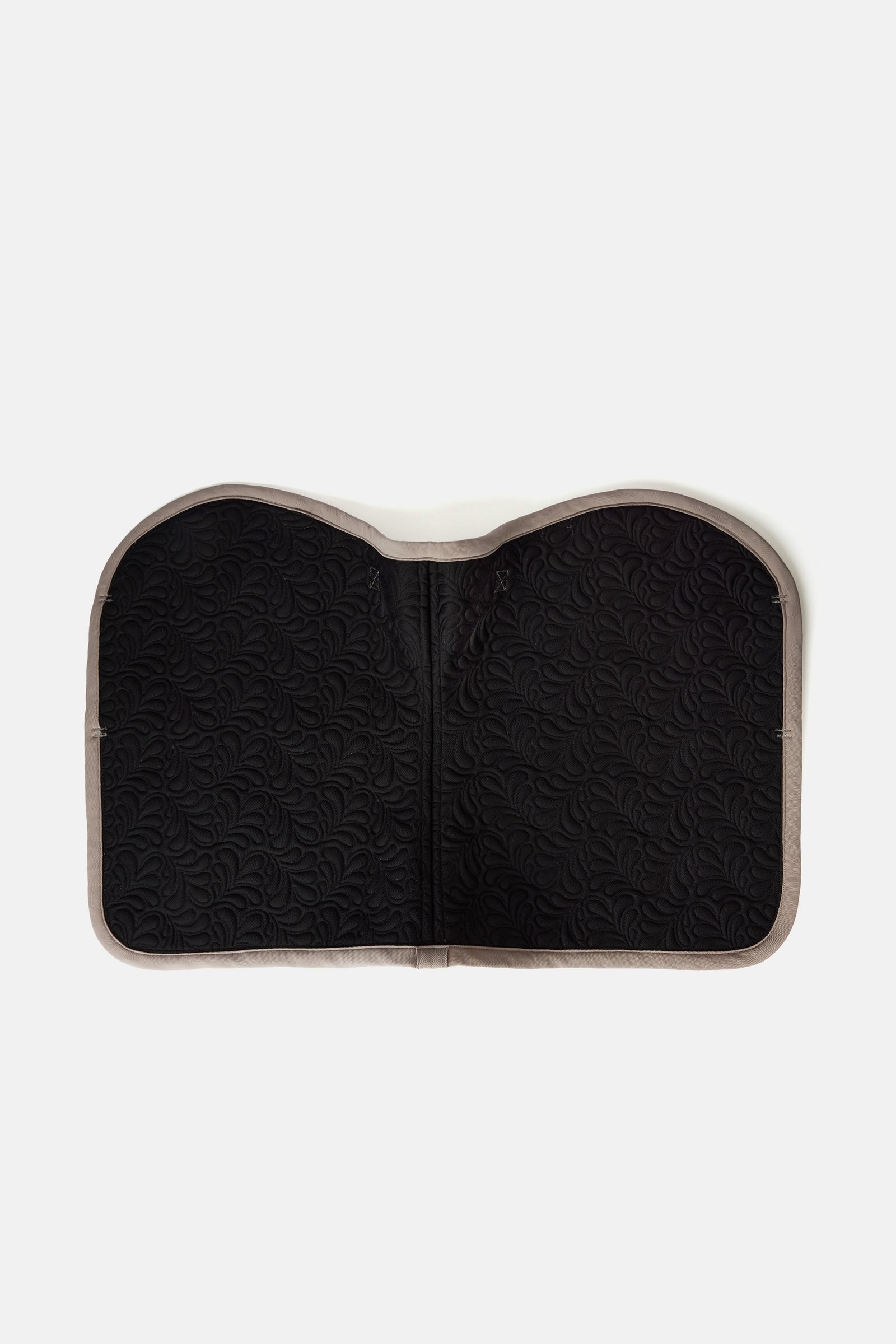Horze Free Form All Purpose Saddle Pad Saddle Pads