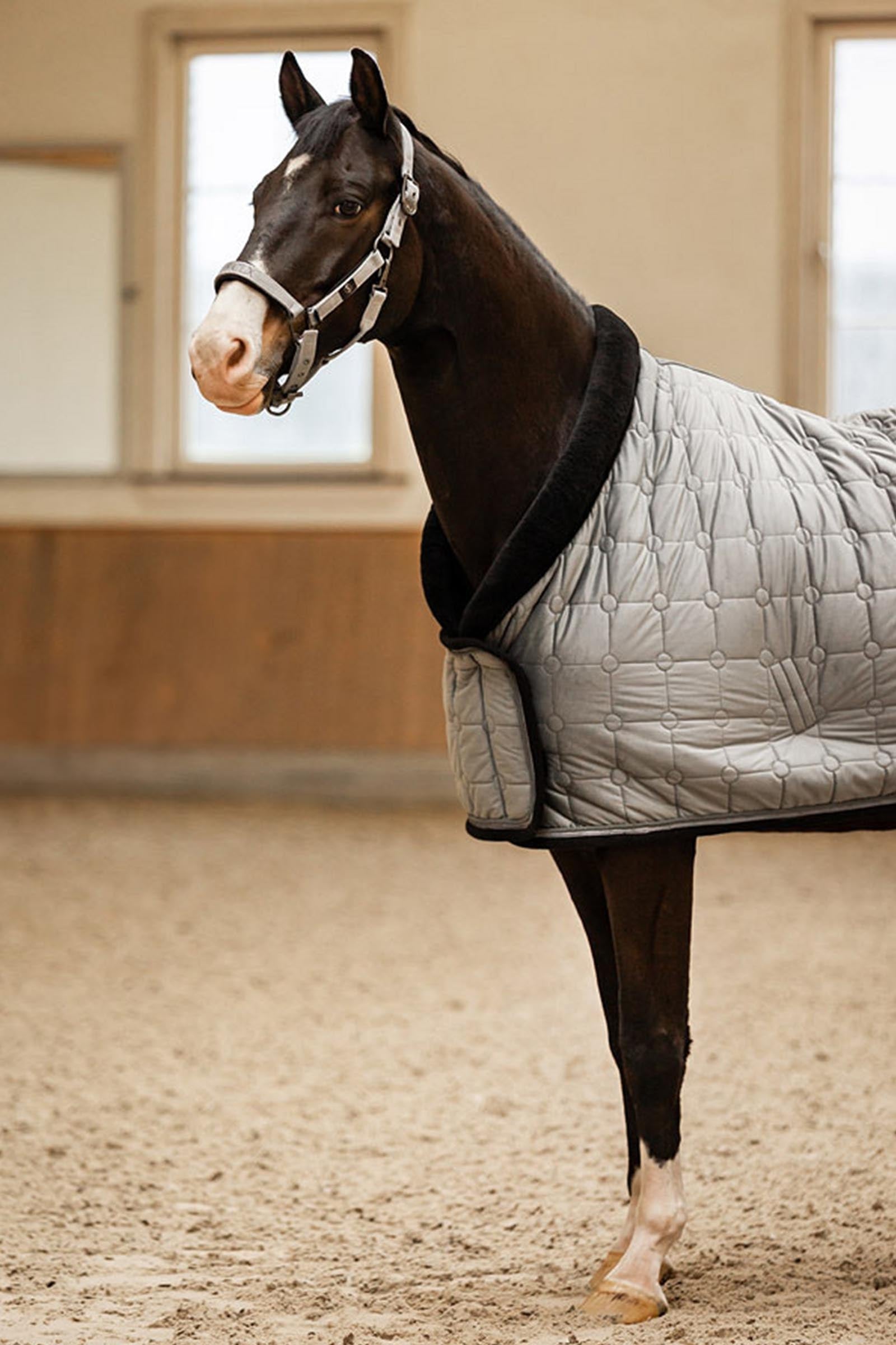 BR CLX Show Rug Horse Rugs