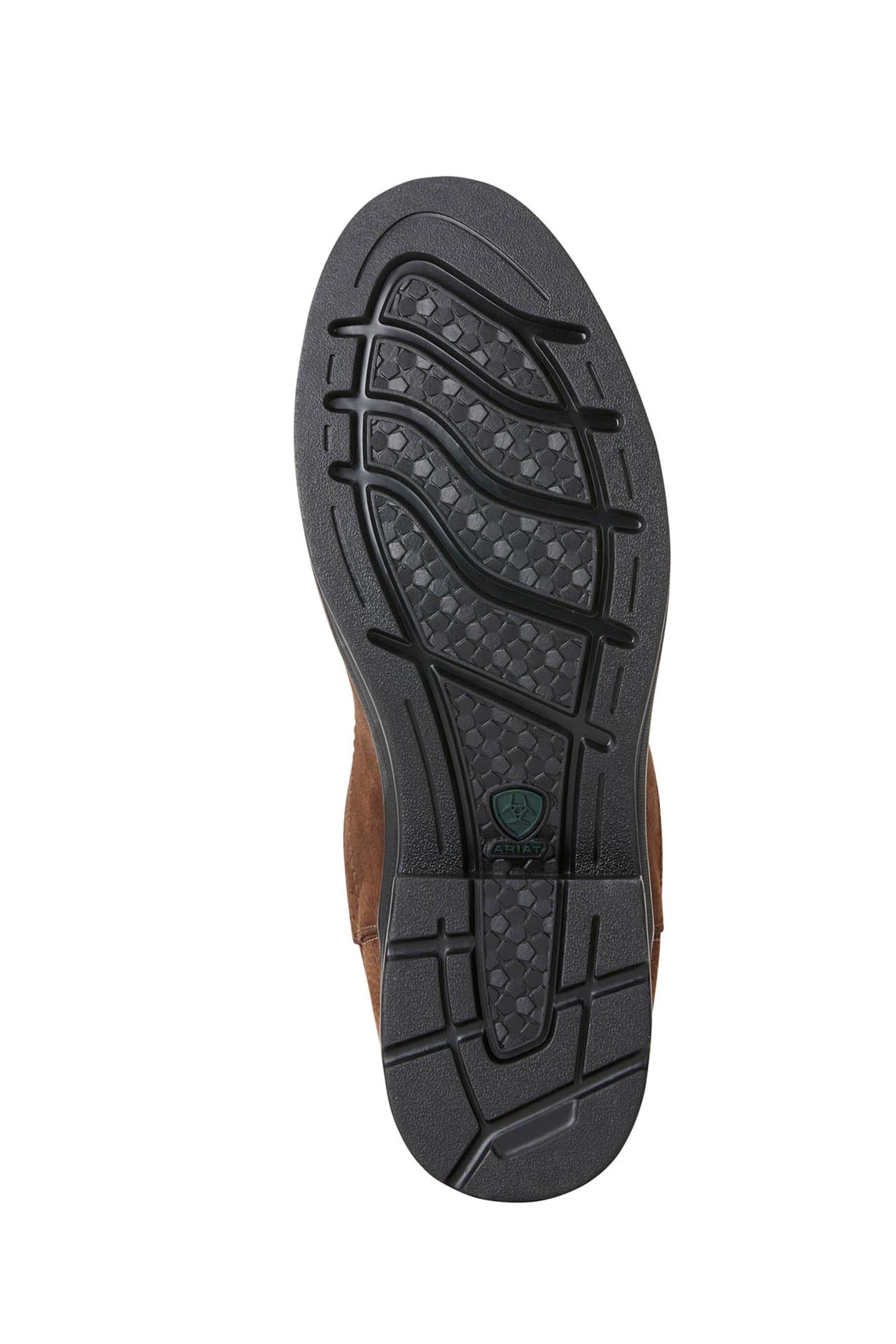 Ariat Wythburn H2O Women´s Insulated Boots Riding Boots & Riding Shoes