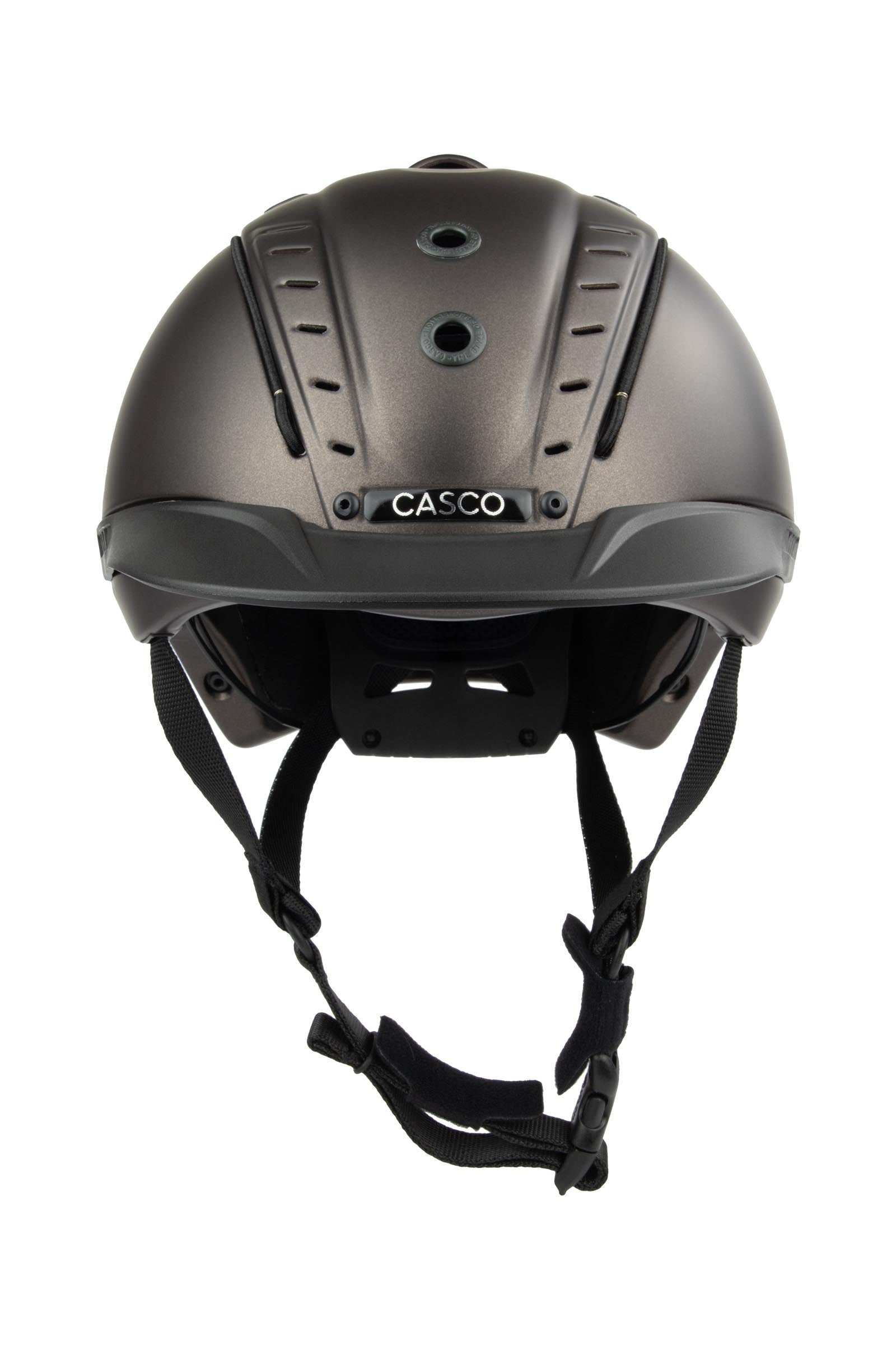 Casco Mistrall-2 Riding Helmet Safety Equipment