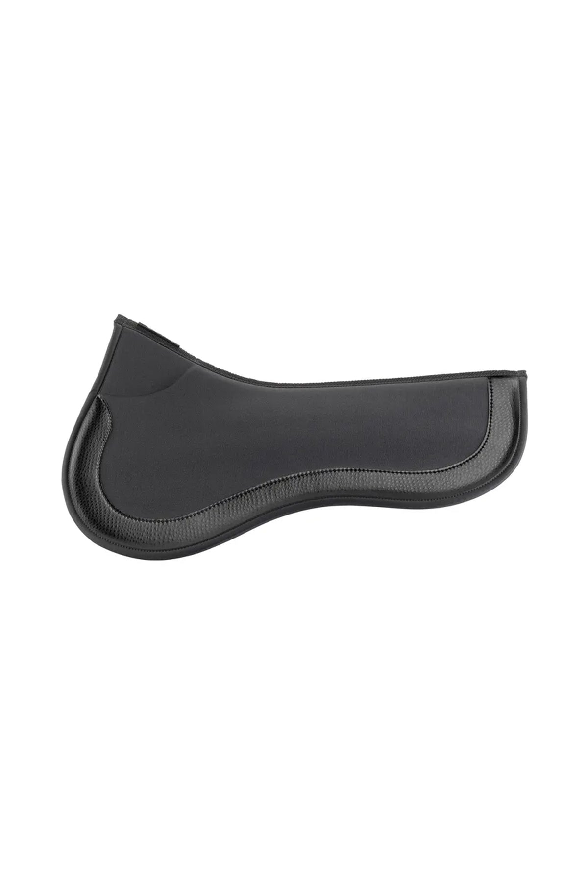 EquiFit ImpacTeq® Half Pad Saddle Pads