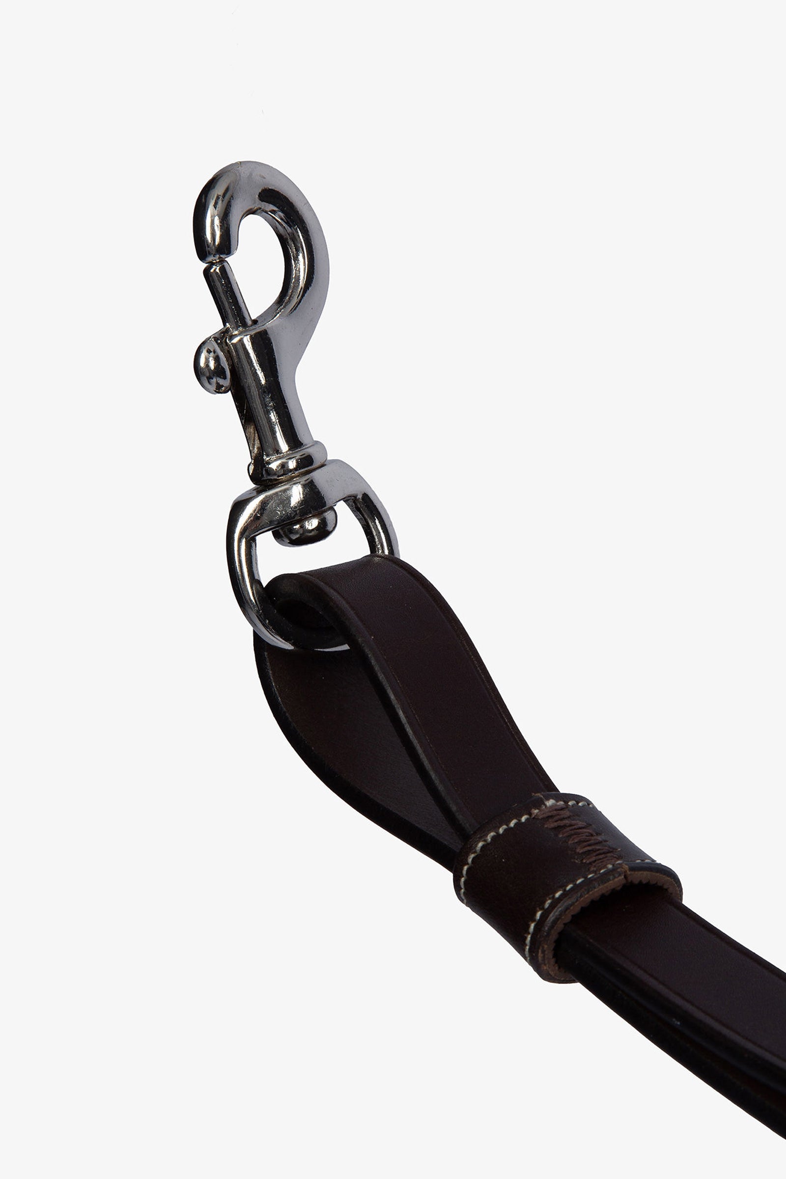 PS of Sweden Seoul Martingale Bridles & Reins