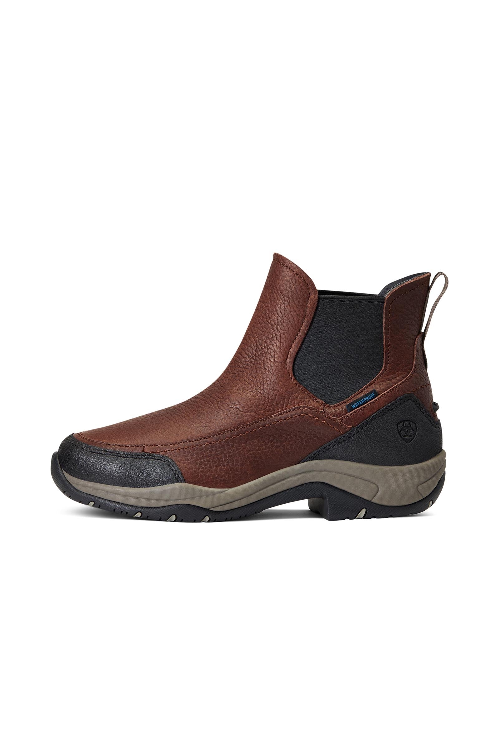 Ariat Terrain Blaze Women´s Waterproof Half Boots Riding Boots & Riding Shoes