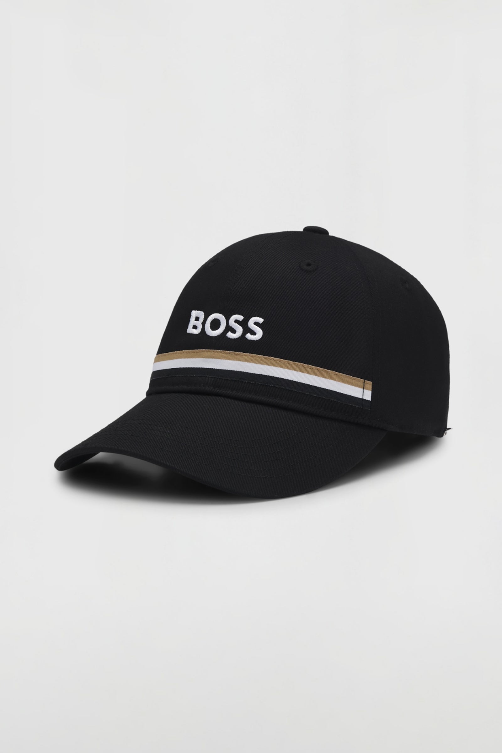 BOSS Equestrian Boss Cap Tape Accessories