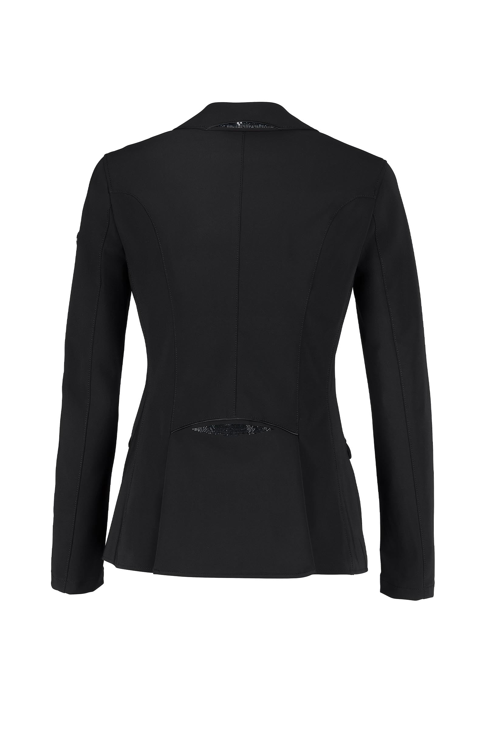 Pikeur Isalie Ladies' Show Jacket Women’s Riding Clothing