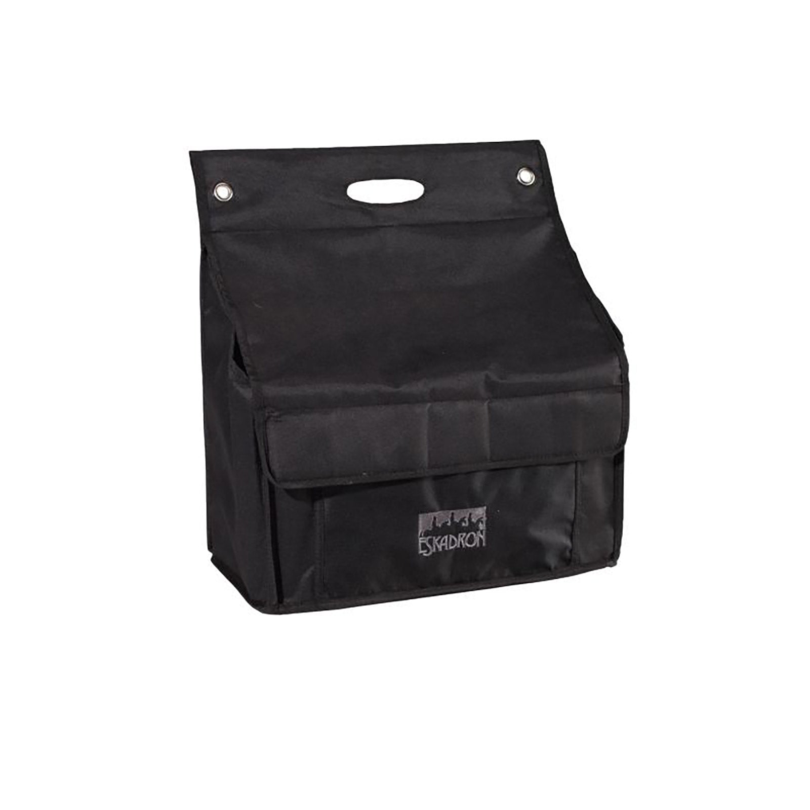 Eskadron Bag for Box Curtain Horse Grooming Tools