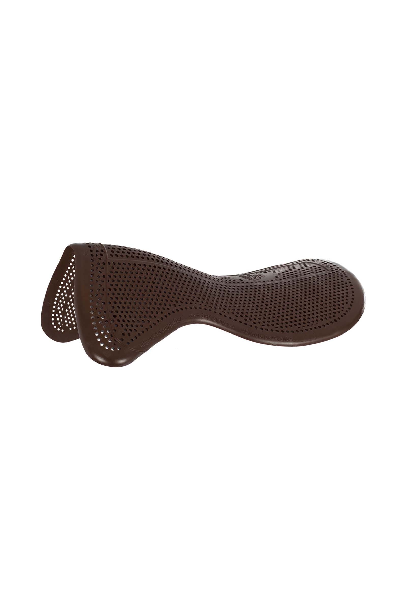 Acavallo Therapeutic Soft Gel Pad Saddle Pads