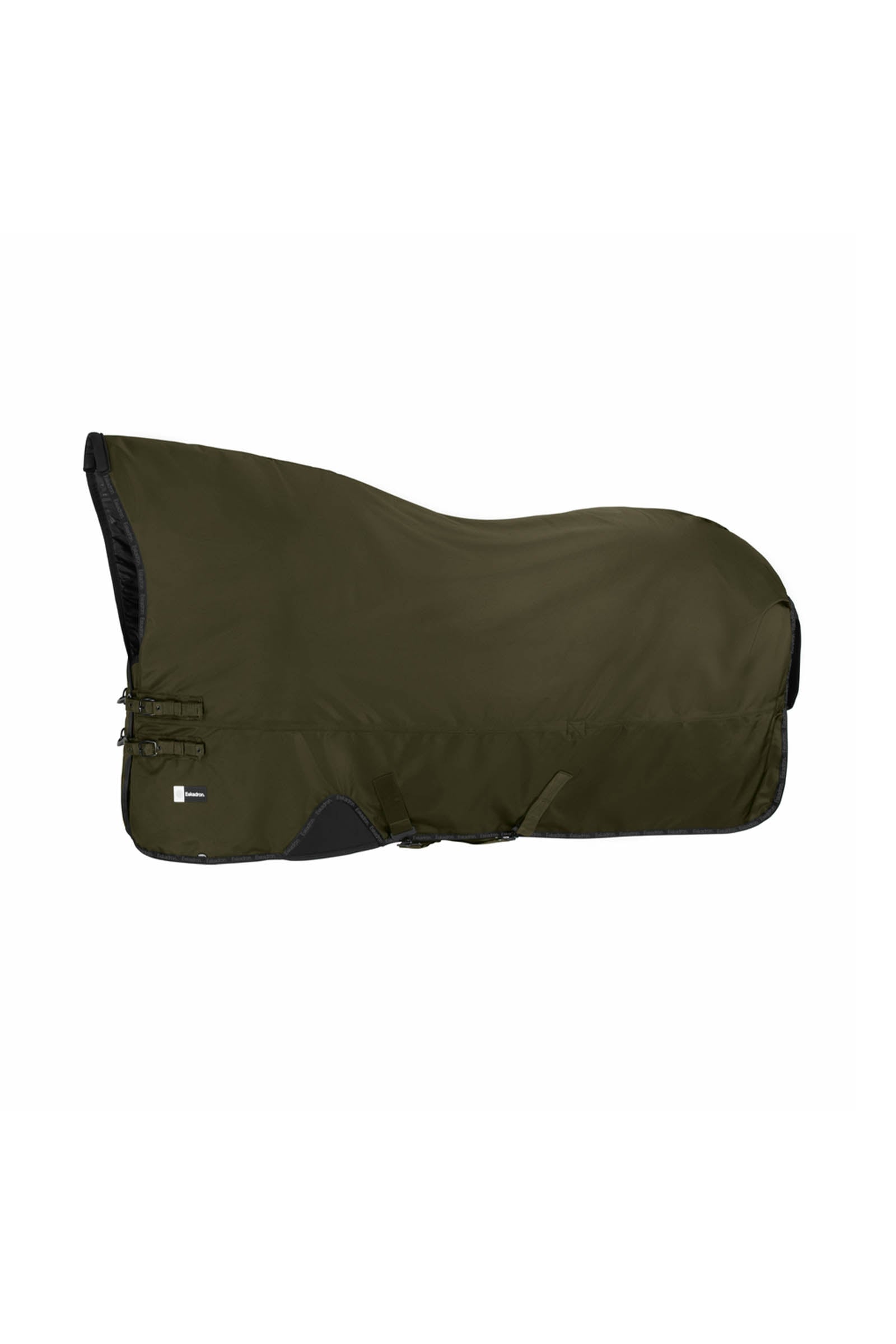 Eskadron Dynamics AW25 Beta Turnout Rug, 150 g Horse Rugs