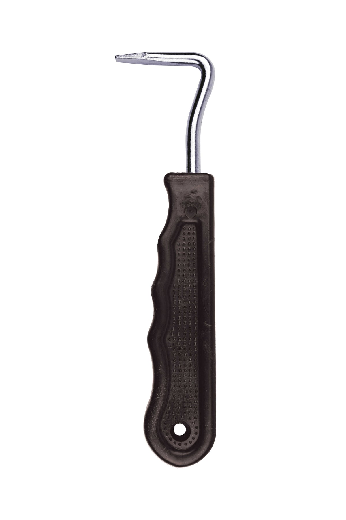 HIPPOTONIC Ergonomic Hoof Pick Horse Grooming Tools