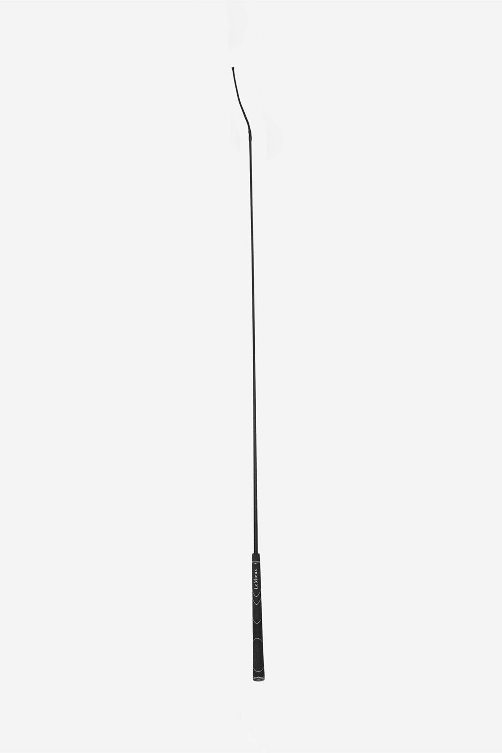 LeMieux Grip-Tek Schooling Whip Riding Whips, Crops & Spurs